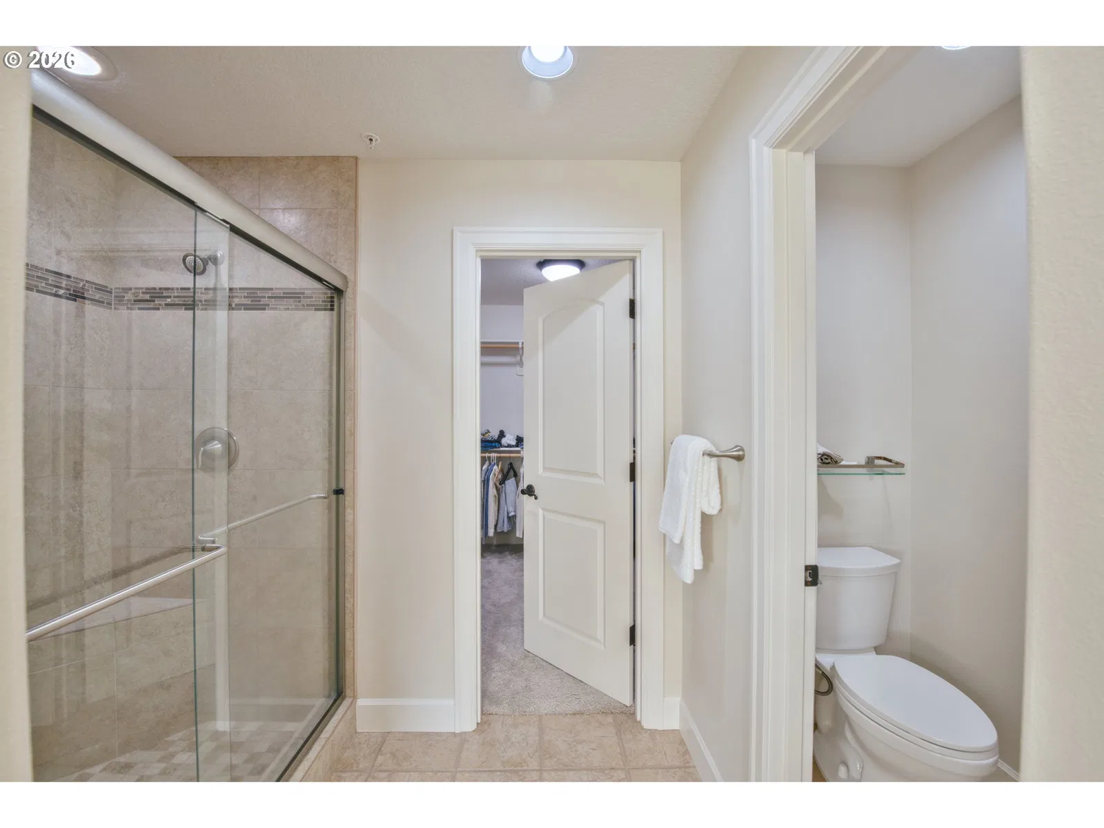 5507 NW 133rd Ave, Portland, OR 97229 — photograph 31