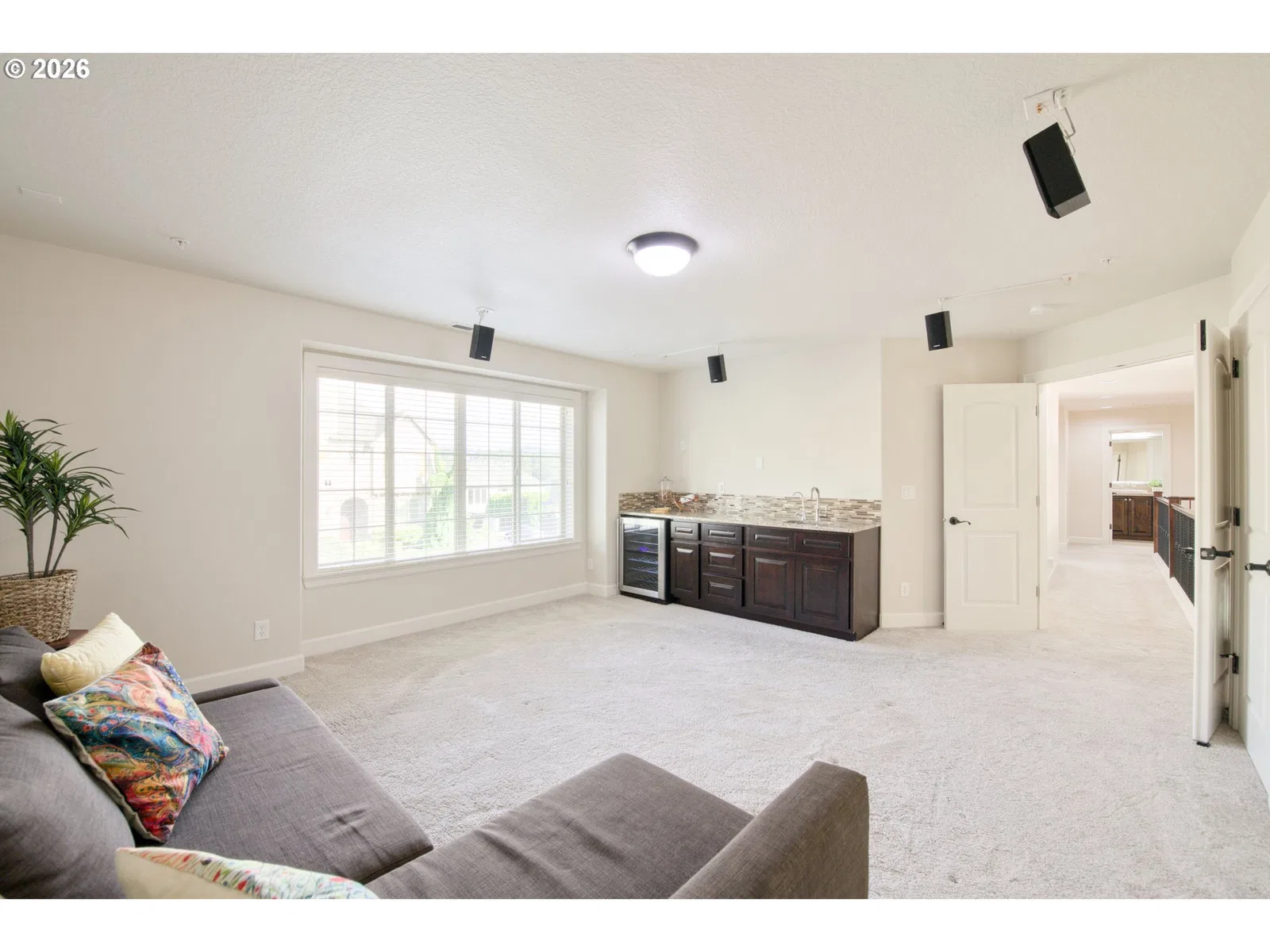 5507 NW 133rd Ave, Portland, OR 97229 — photograph 33