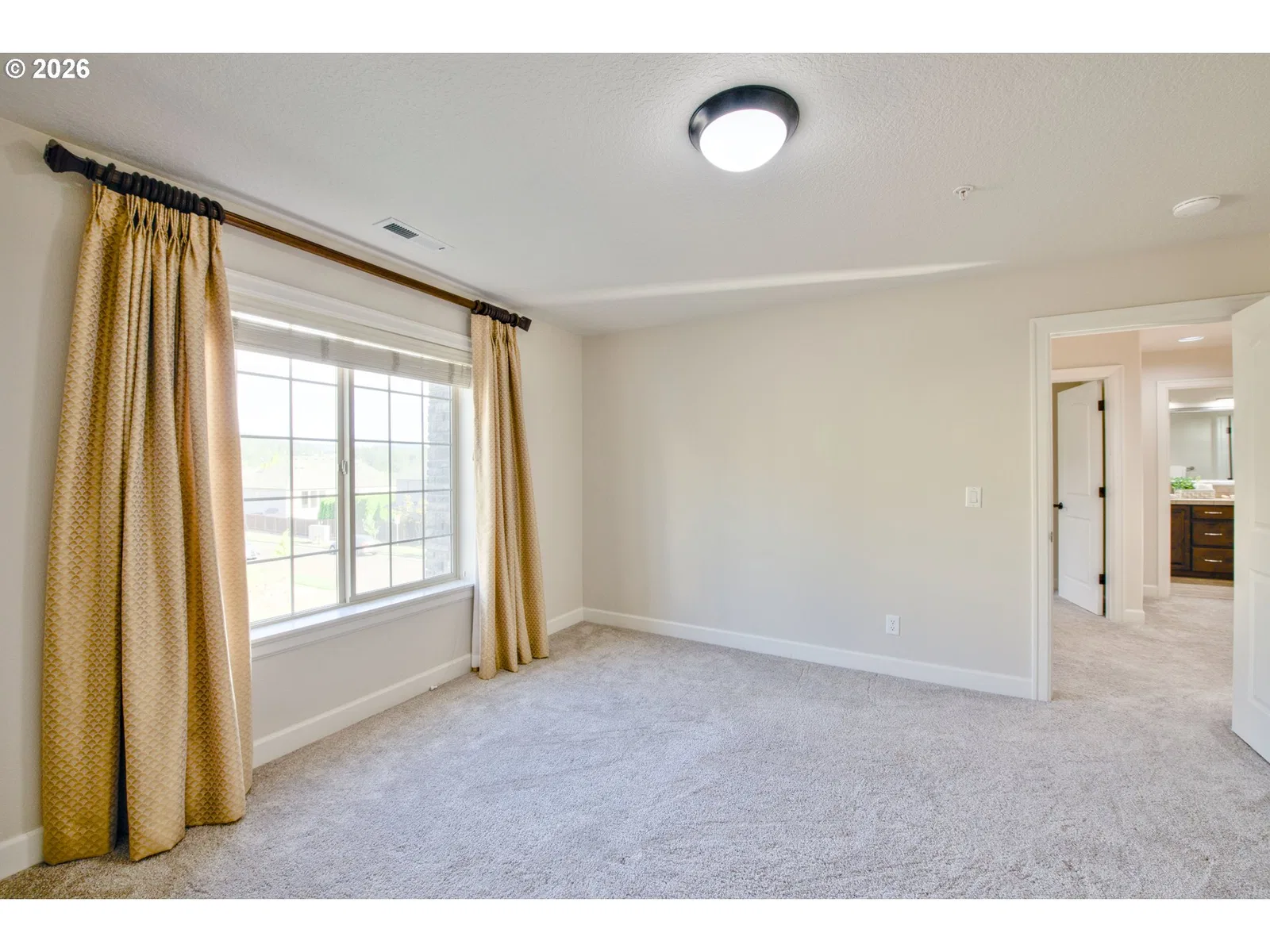 5507 NW 133rd Ave, Portland, OR 97229 — photograph 37