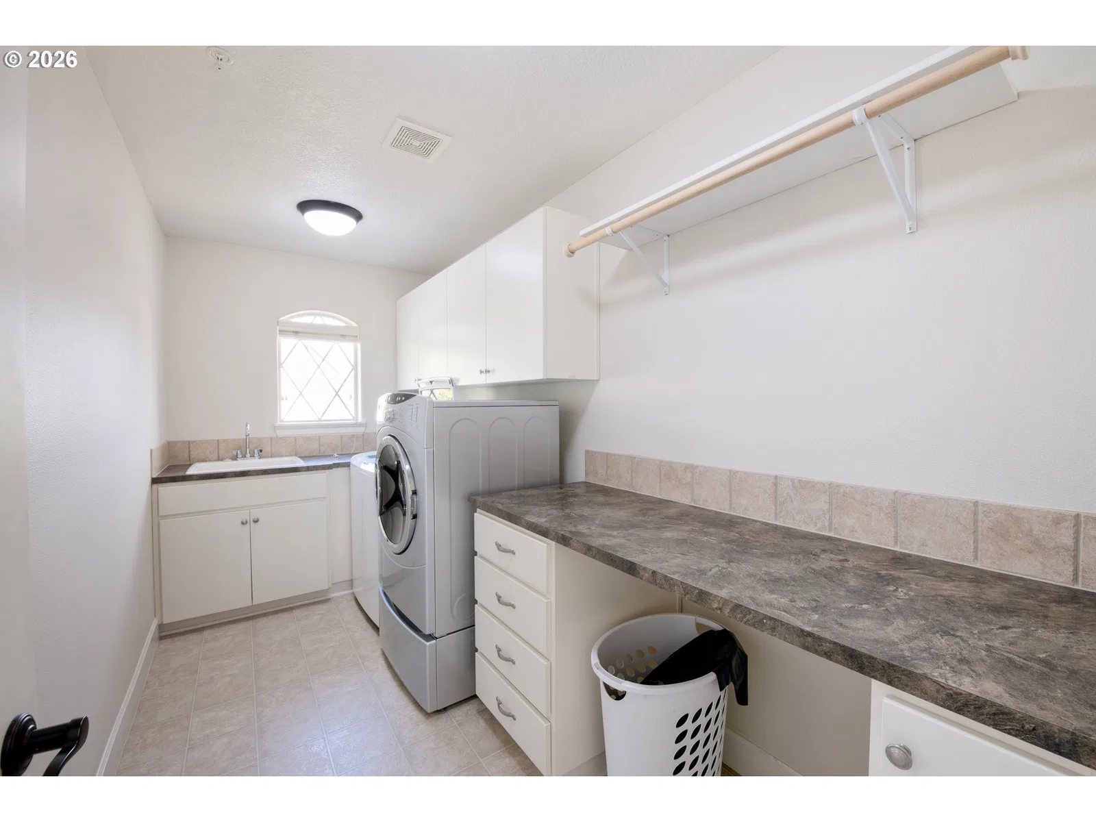 5507 NW 133rd Ave, Portland, OR 97229 — photograph 39
