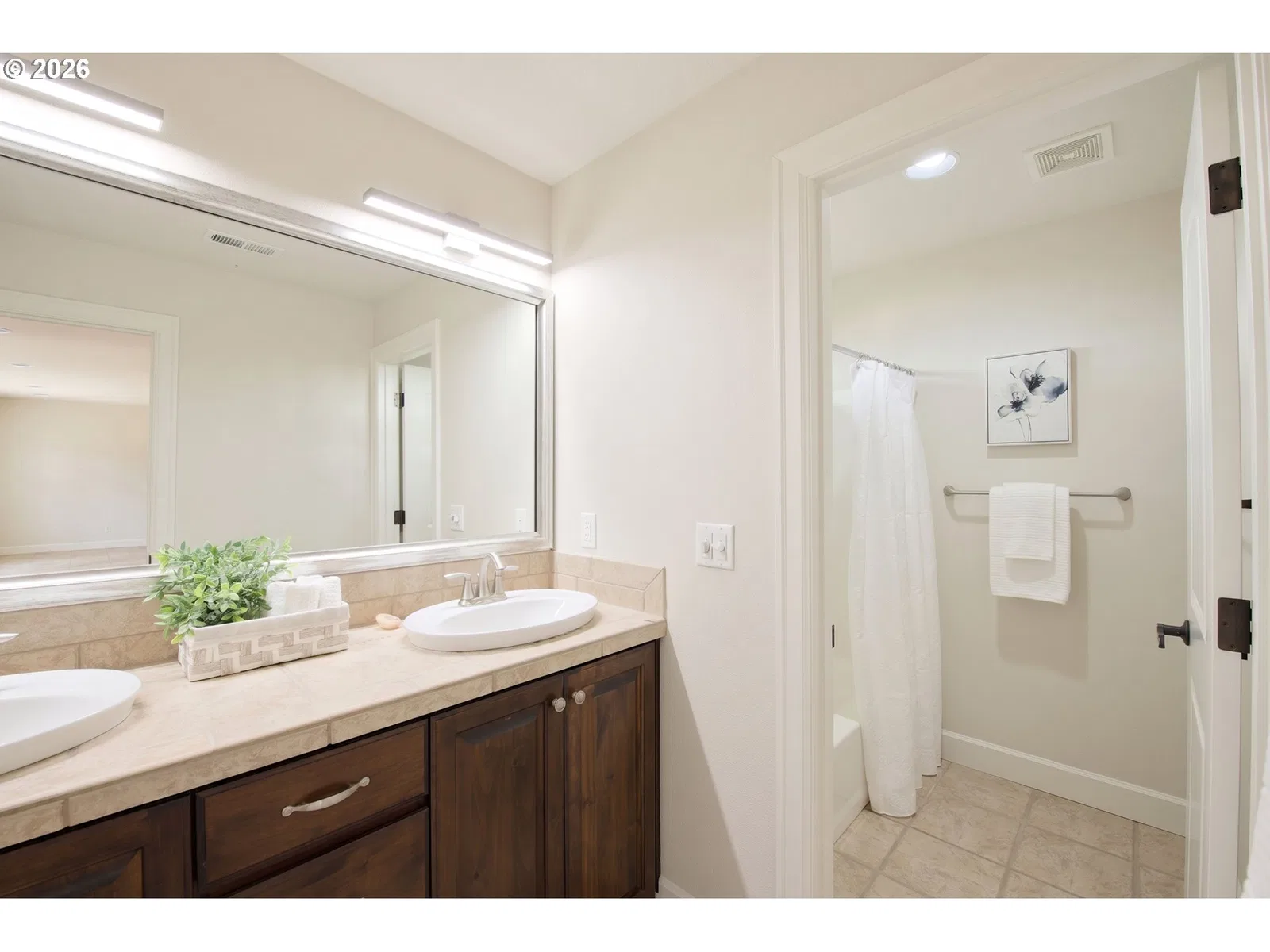 5507 NW 133rd Ave, Portland, OR 97229 — photograph 40
