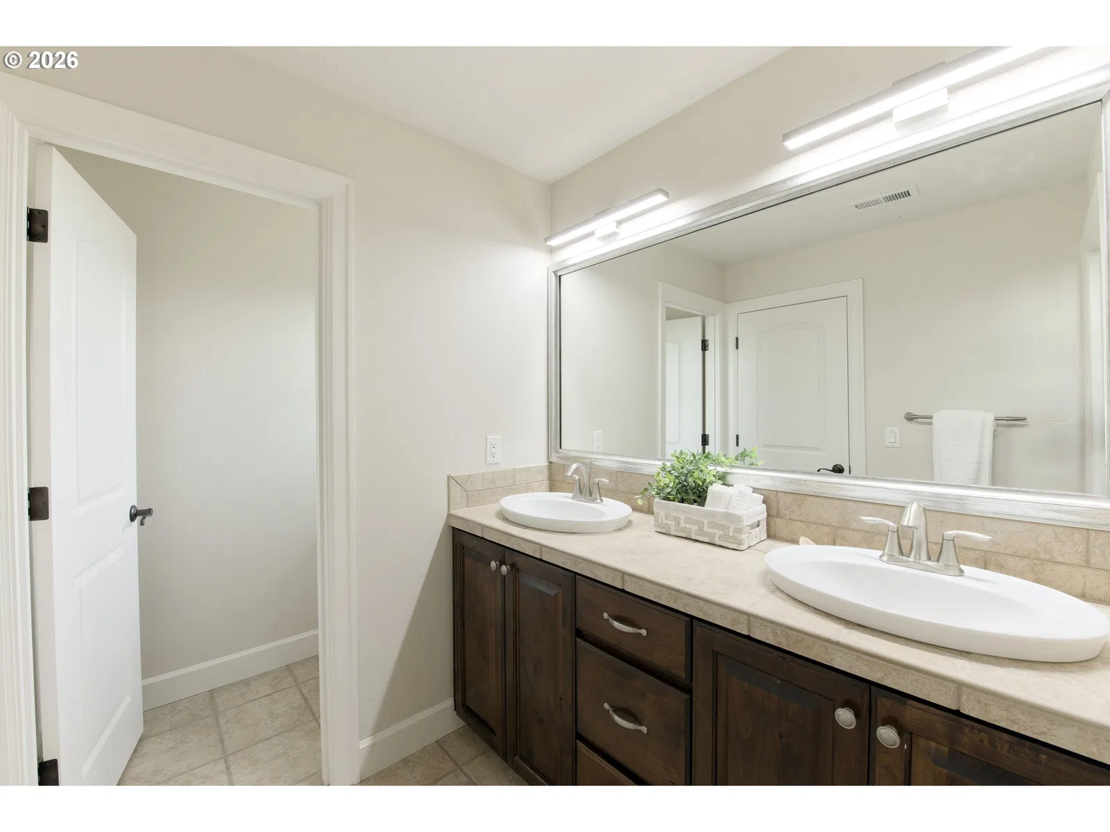 5507 NW 133rd Ave, Portland, OR 97229 — photograph 41