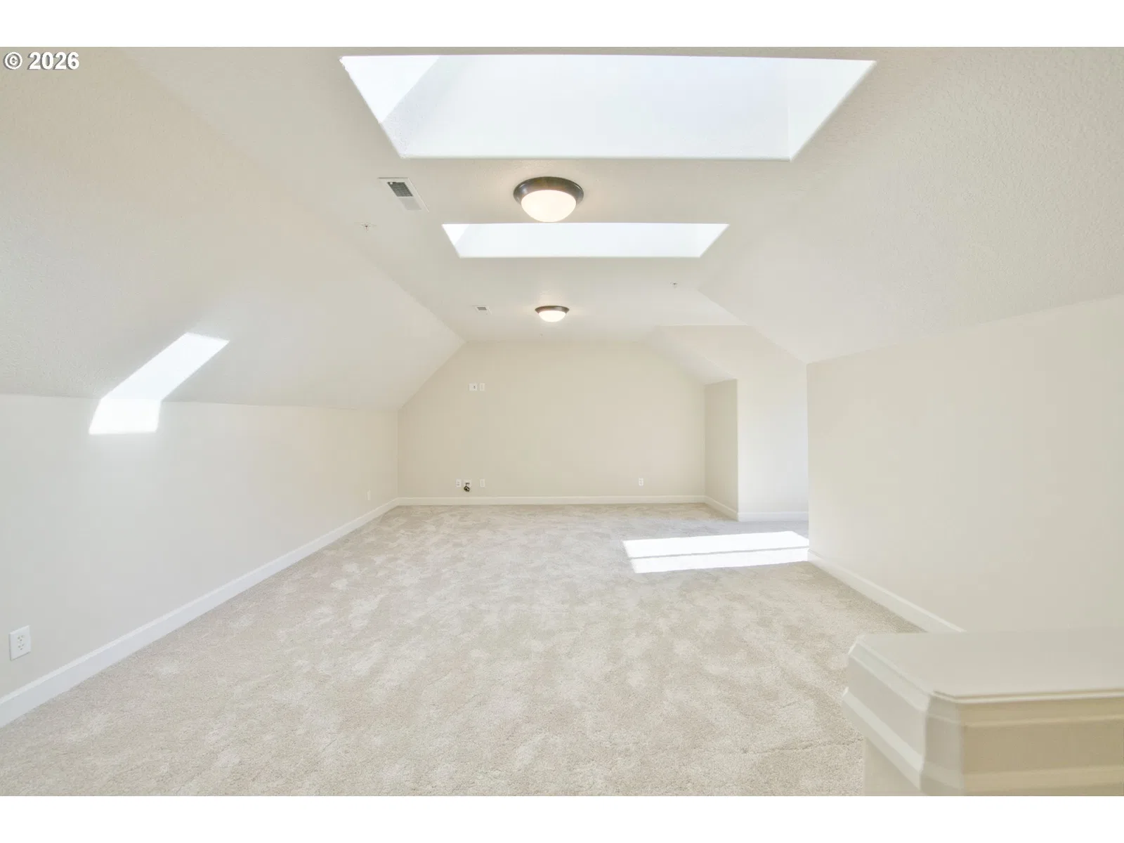5507 NW 133rd Ave, Portland, OR 97229 — photograph 42