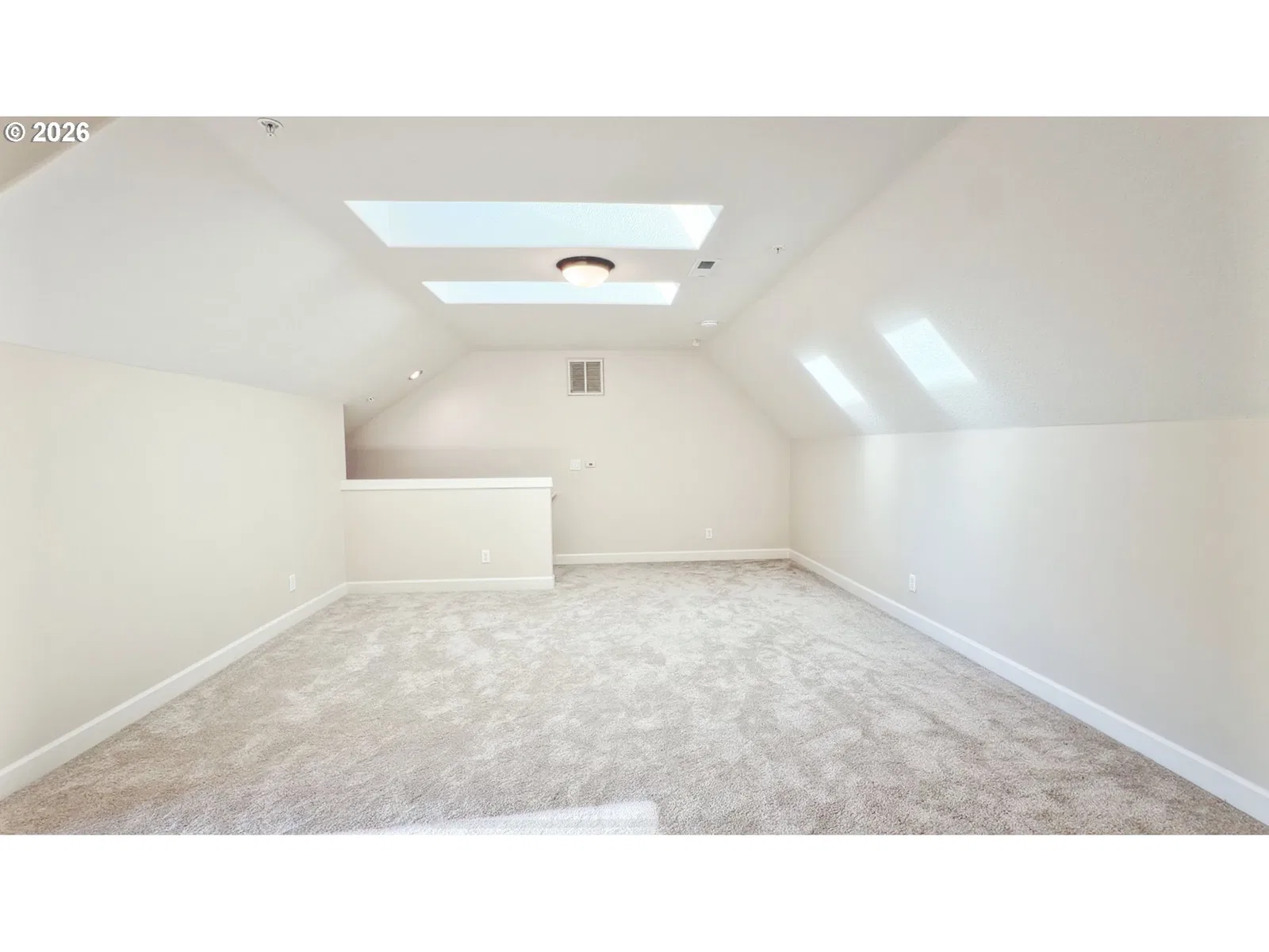 5507 NW 133rd Ave, Portland, OR 97229 — photograph 43