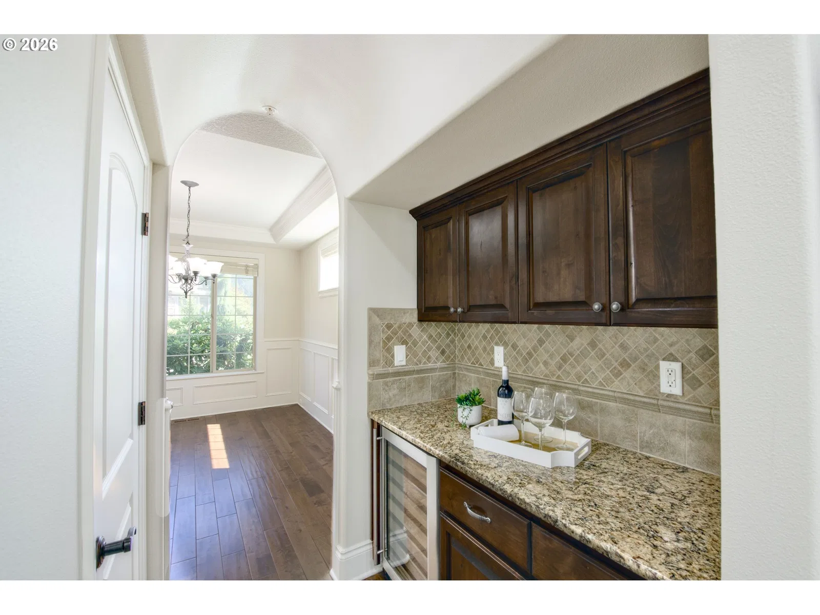 5507 NW 133rd Ave, Portland, OR 97229 — photograph 9