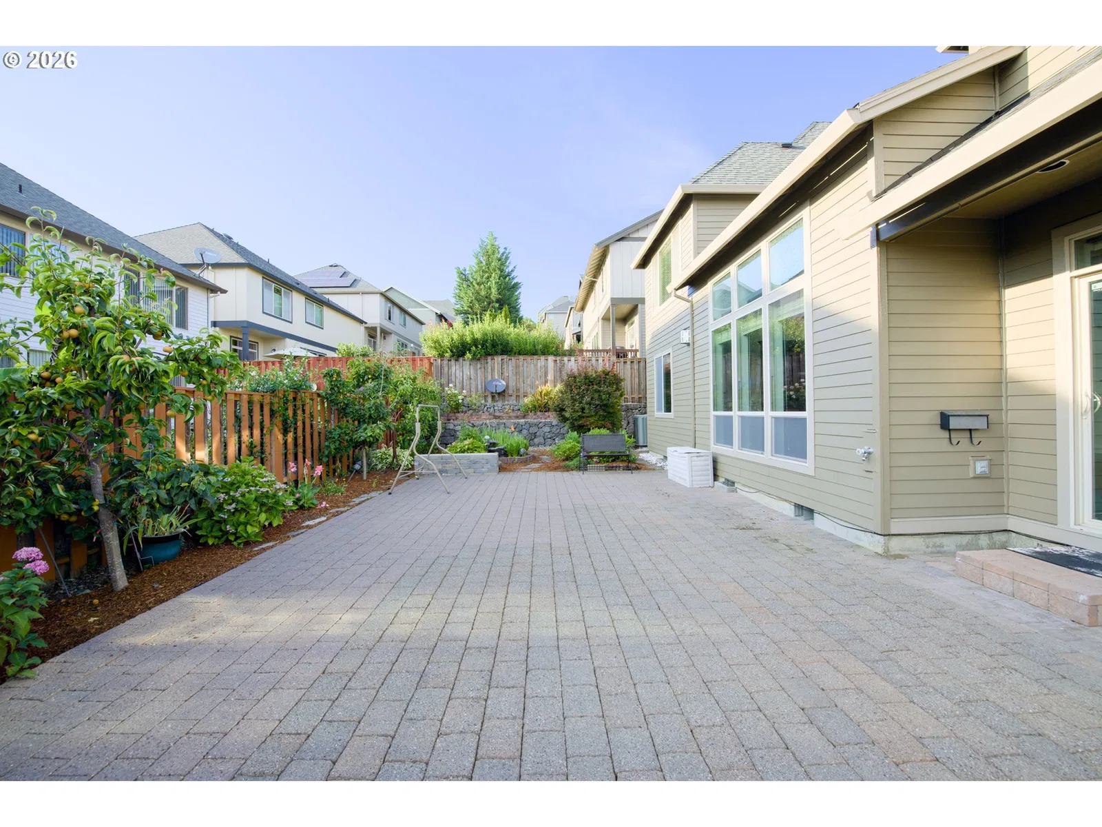 5507 NW 133rd Ave, Portland, OR 97229 — photograph 45
