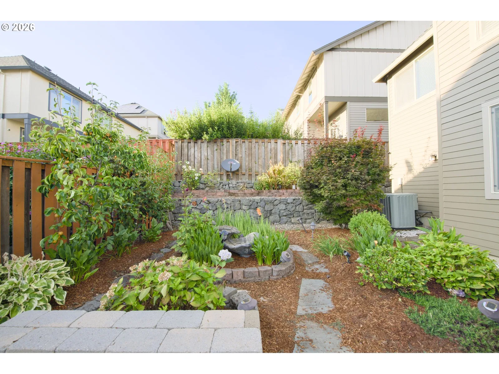 5507 NW 133rd Ave, Portland, OR 97229 — photograph 46