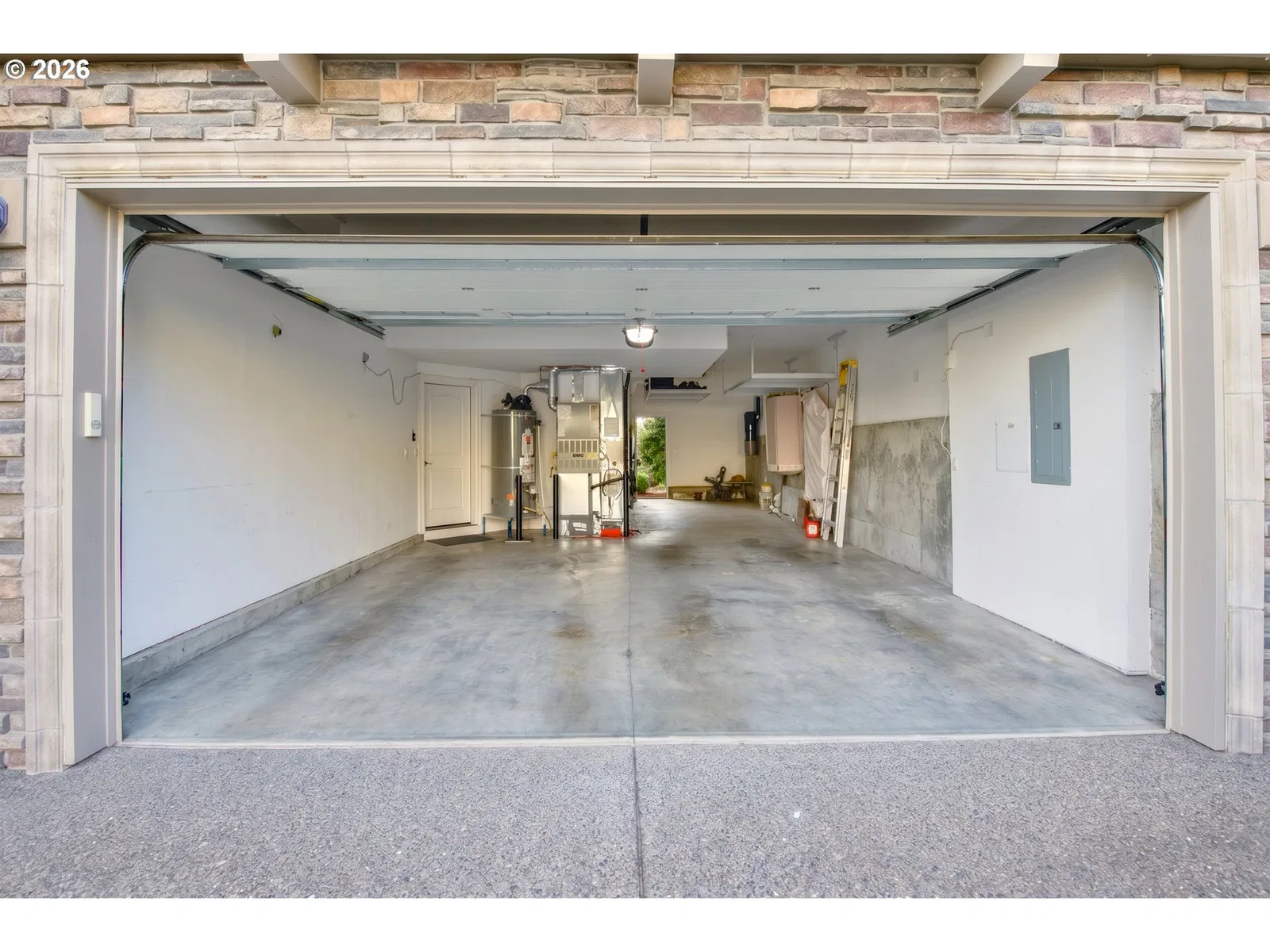 5507 NW 133rd Ave, Portland, OR 97229 — photograph 48
