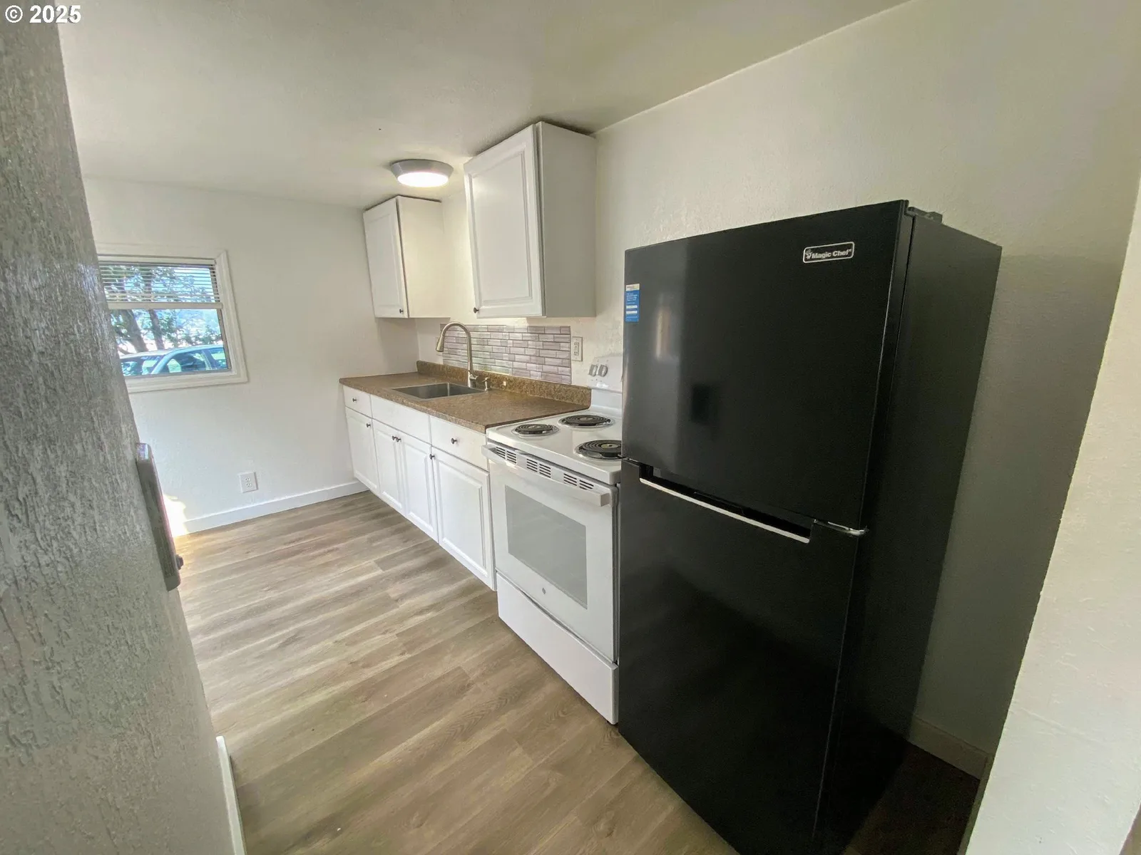 522 SE Hillside Dr, Roseburg, OR 97470 — photograph 26