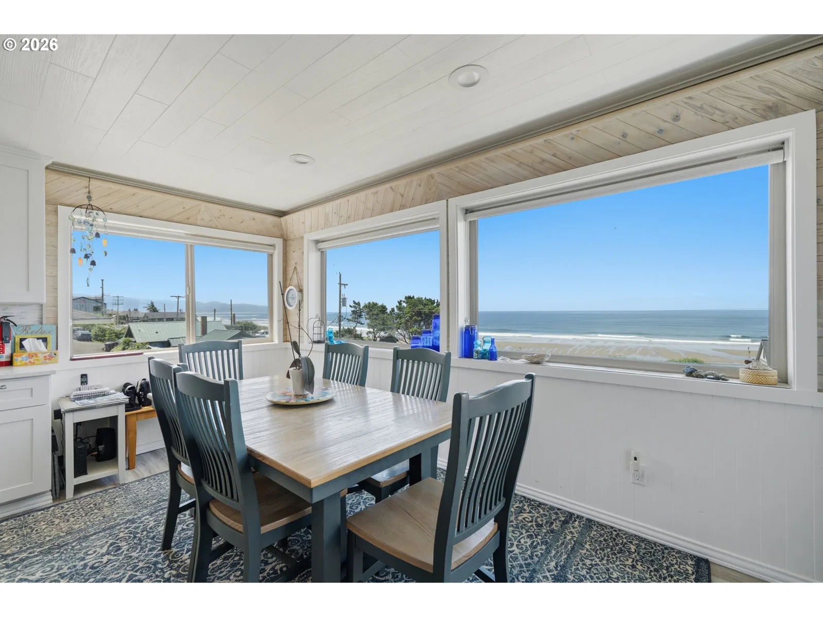 1625 Rosenberg Loop, Oceanside, OR 97134 — photograph 9