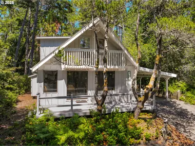 475 North Ave, Manzanita, OR 97130 — photograph 1