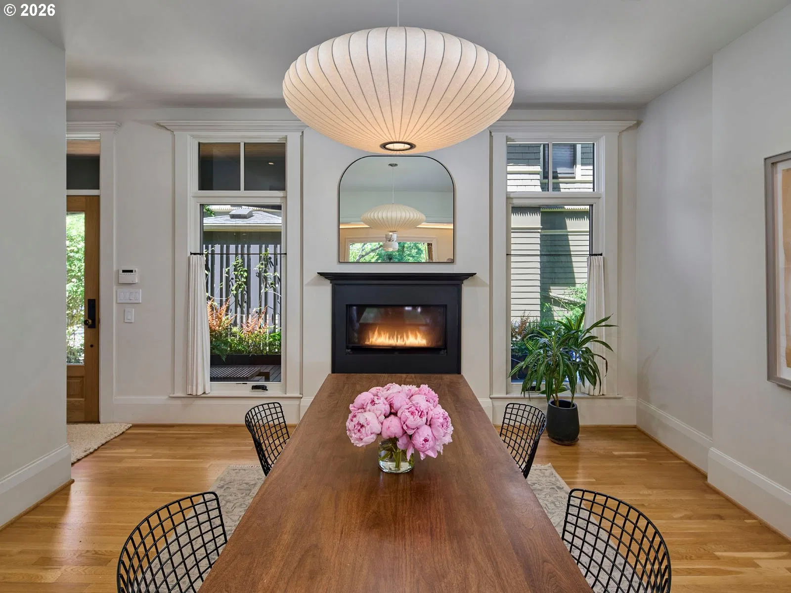 1611 NW 32nd Ave, Portland, OR 97210 — photograph 16