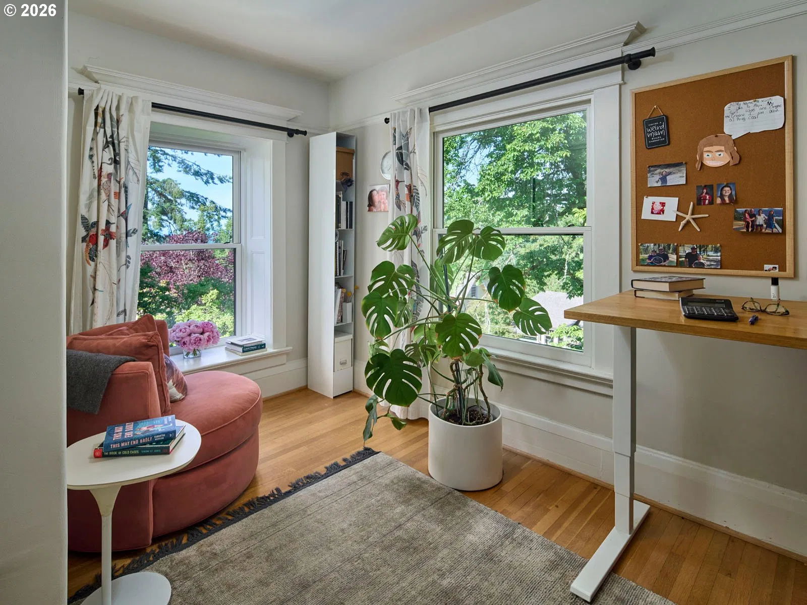 1611 NW 32nd Ave, Portland, OR 97210 — photograph 28