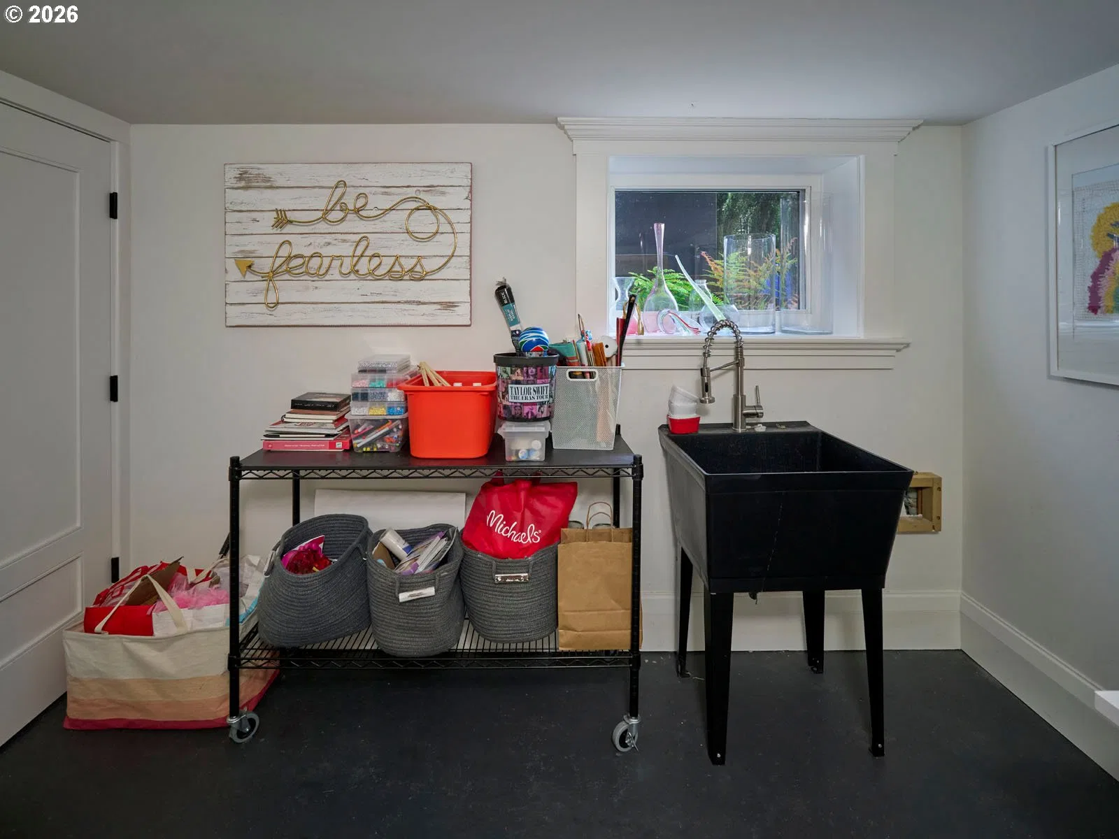 1611 NW 32nd Ave, Portland, OR 97210 — photograph 40