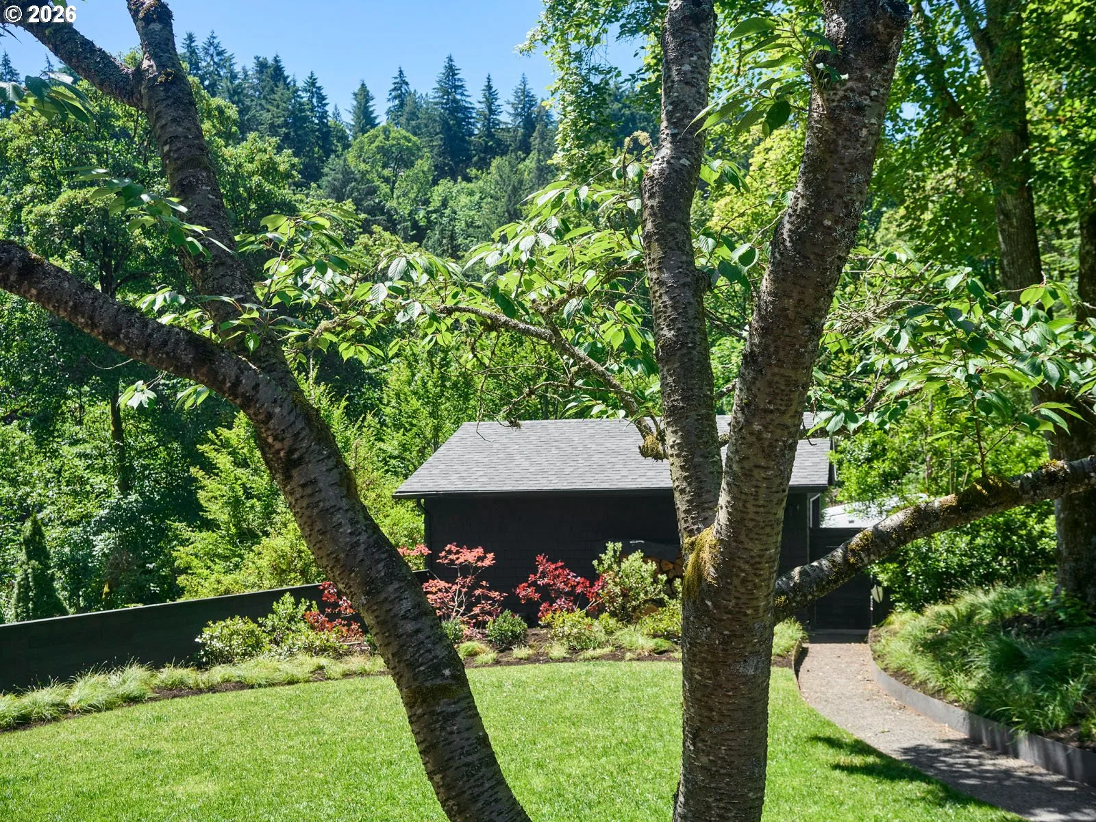 1611 NW 32nd Ave, Portland, OR 97210 — photograph 43