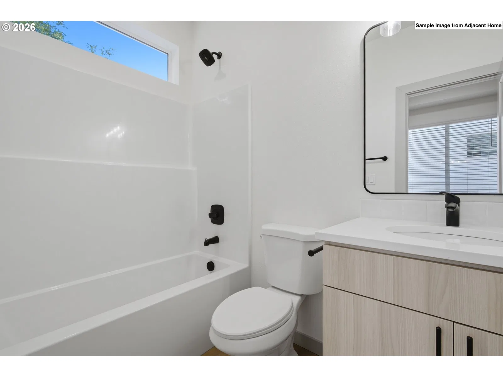 7065 SE 60th Ave, Portland, OR 97206 — photograph 8
