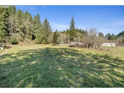 Land at 00201 Wilson River Hwy, Tillamook, OR 97141