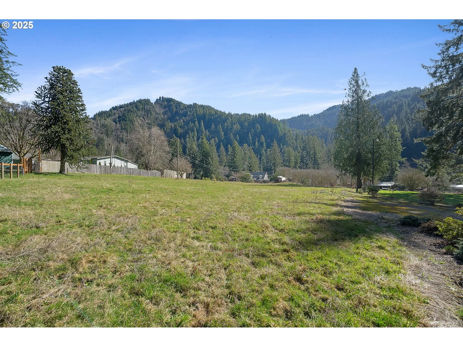 00201 Wilson River Hwy, Tillamook, OR 97141 — photograph 10