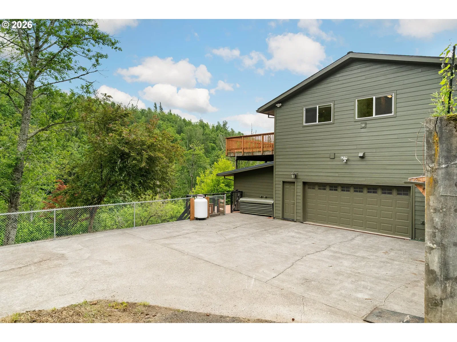 39448 E Knieriem Rd, Corbett, OR 97019 — photograph 46