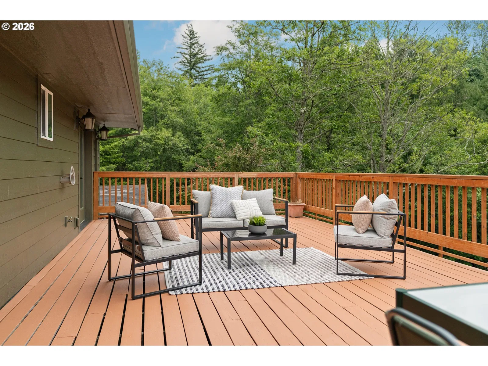 39448 E Knieriem Rd, Corbett, OR 97019 — photograph 44