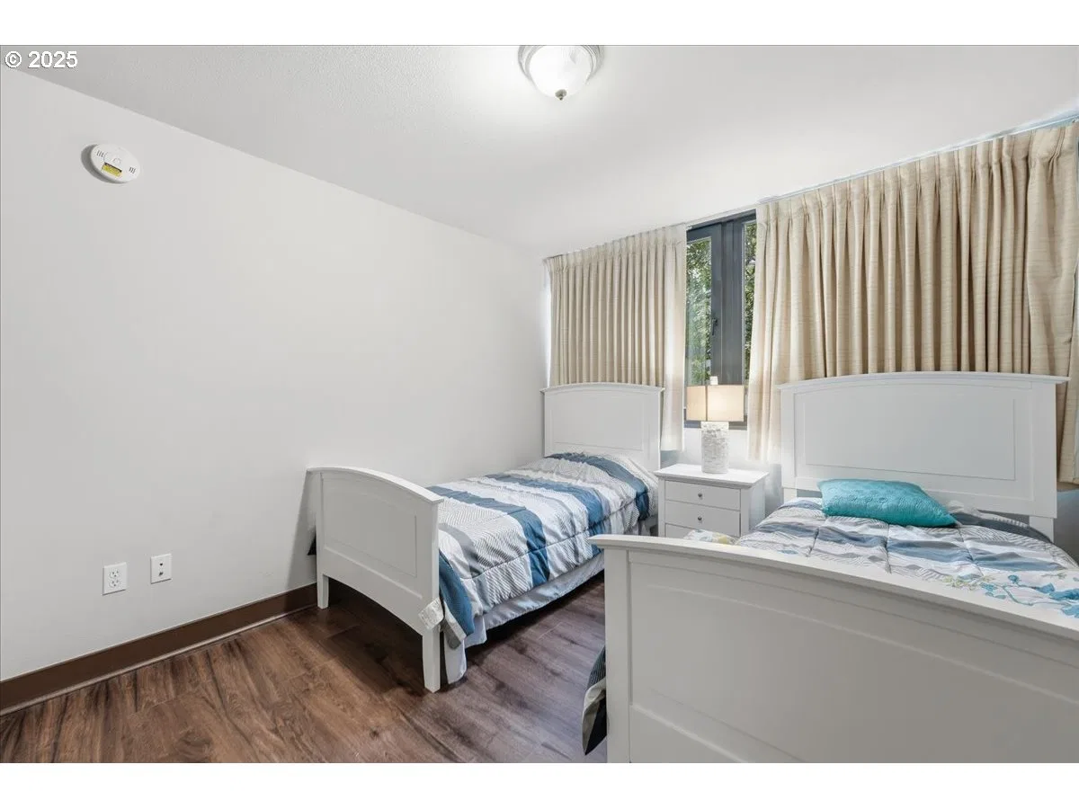 255 SW Harrison St 1b, Portland, OR 97201 — photograph 17