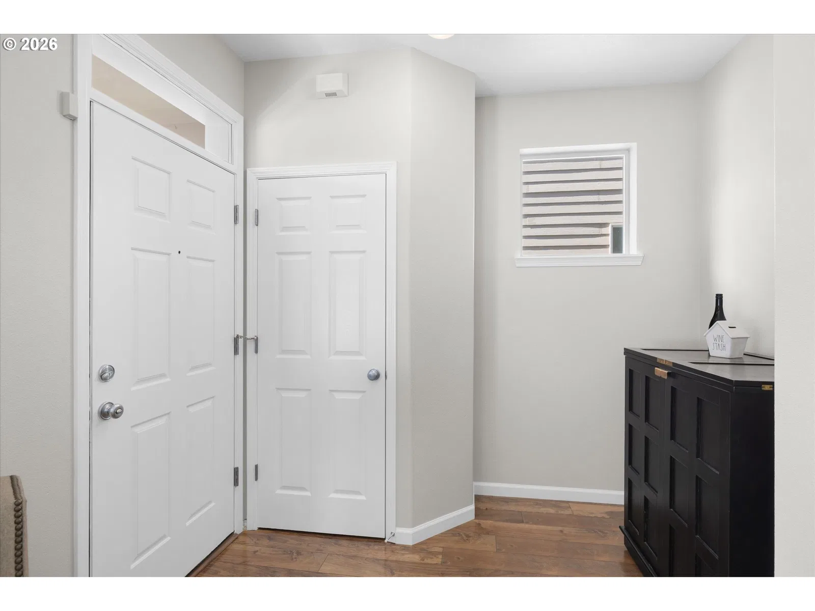 20813 SW Murphy Ln, Beaverton, OR 97078 — photograph 9