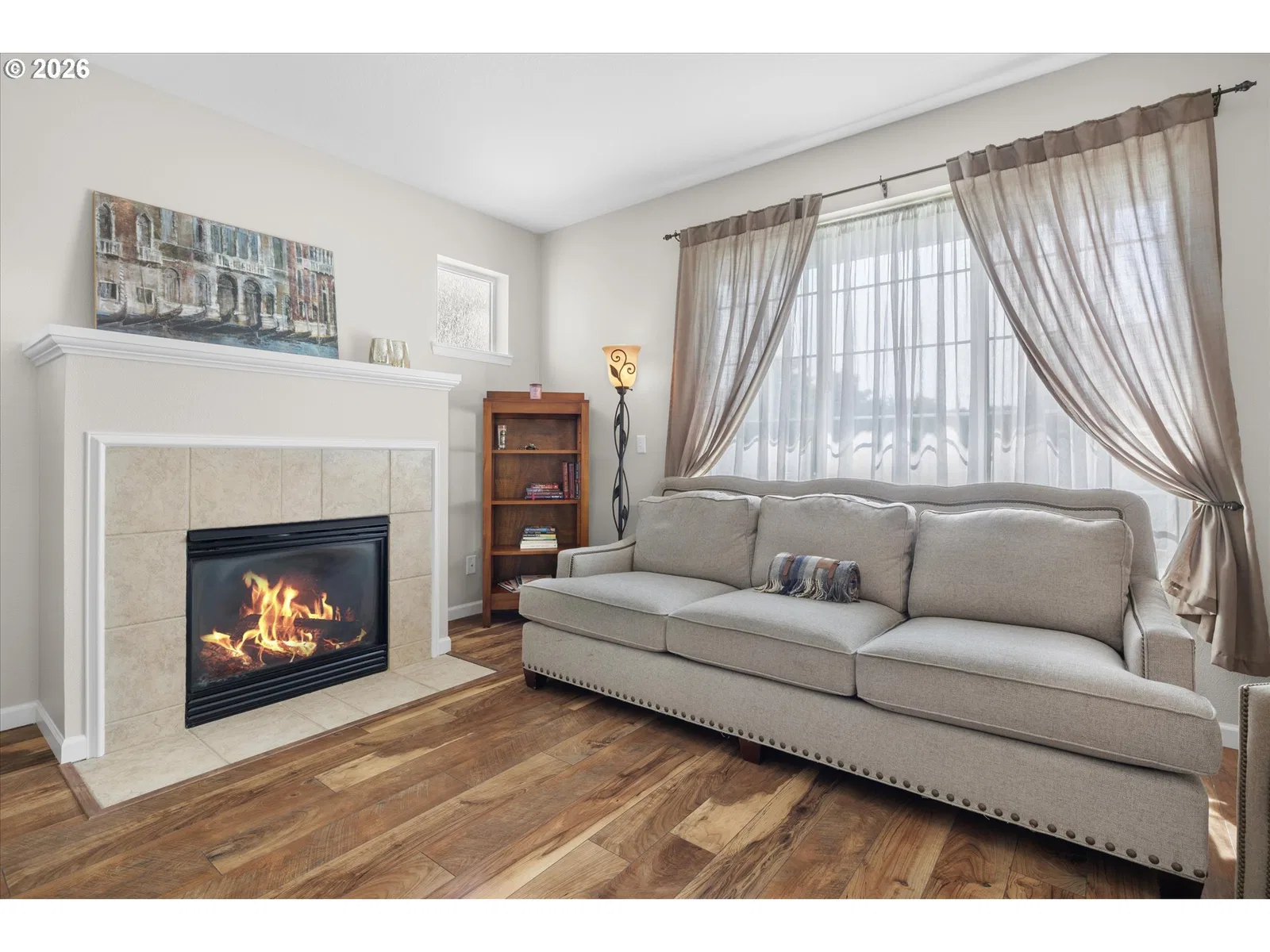20813 SW Murphy Ln, Beaverton, OR 97078 — photograph 11