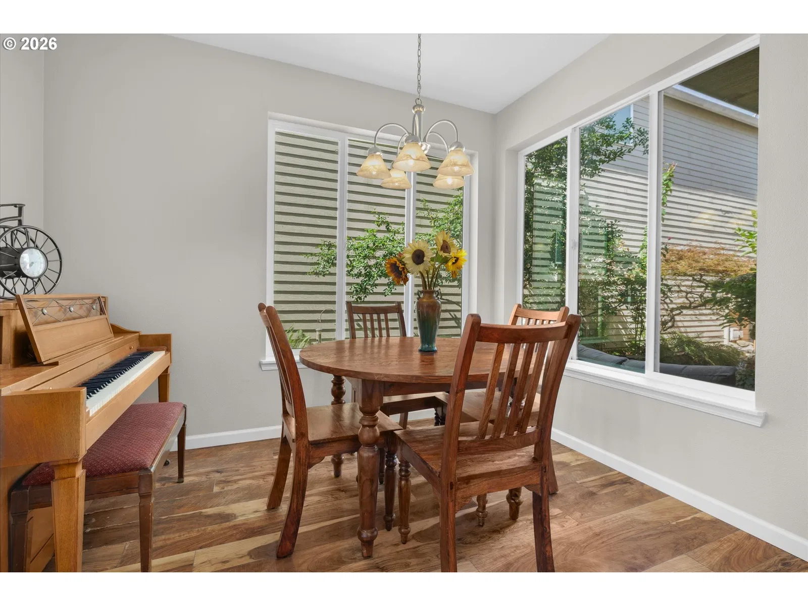 20813 SW Murphy Ln, Beaverton, OR 97078 — photograph 16