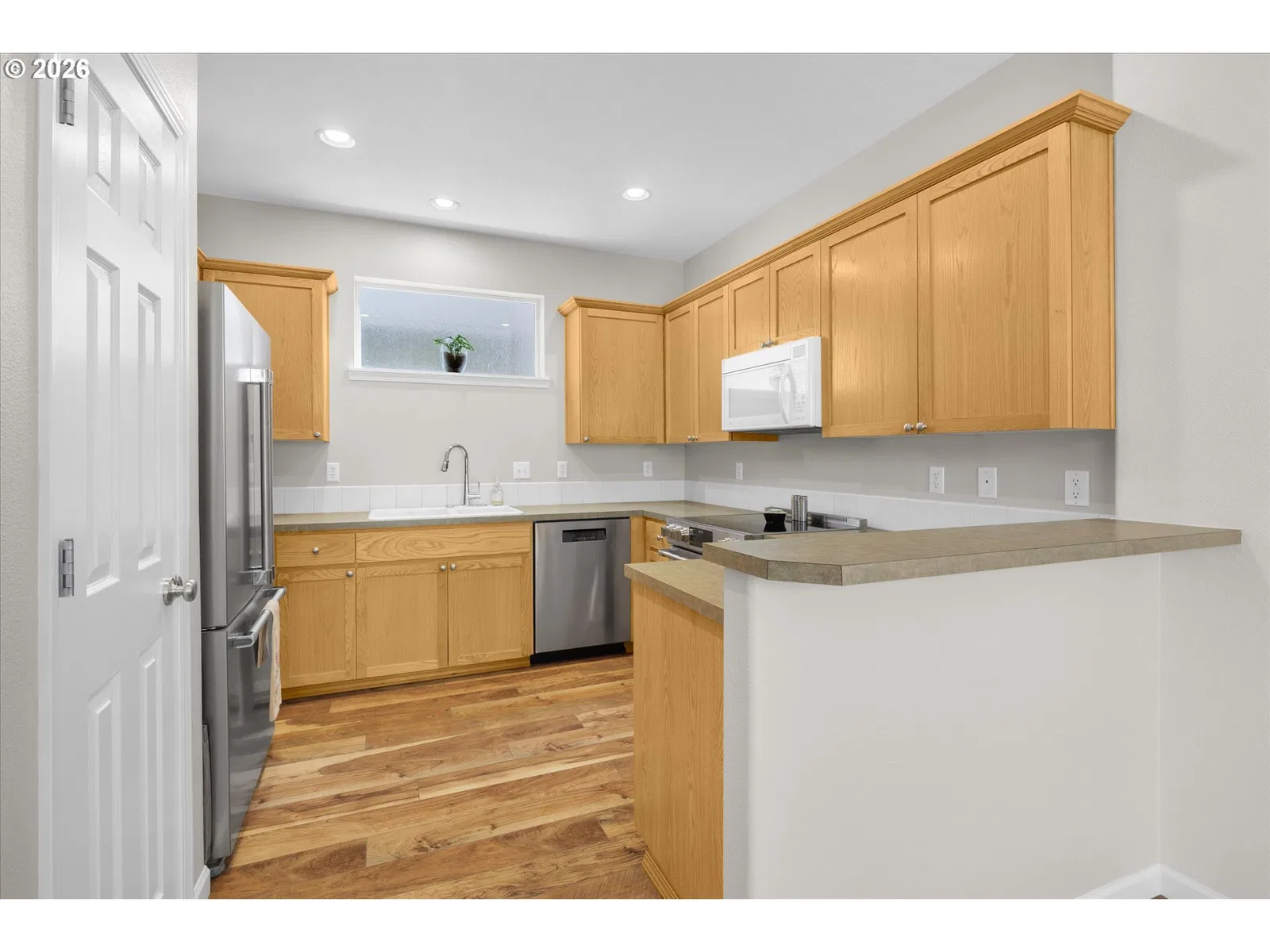 20813 SW Murphy Ln, Beaverton, OR 97078 — photograph 13