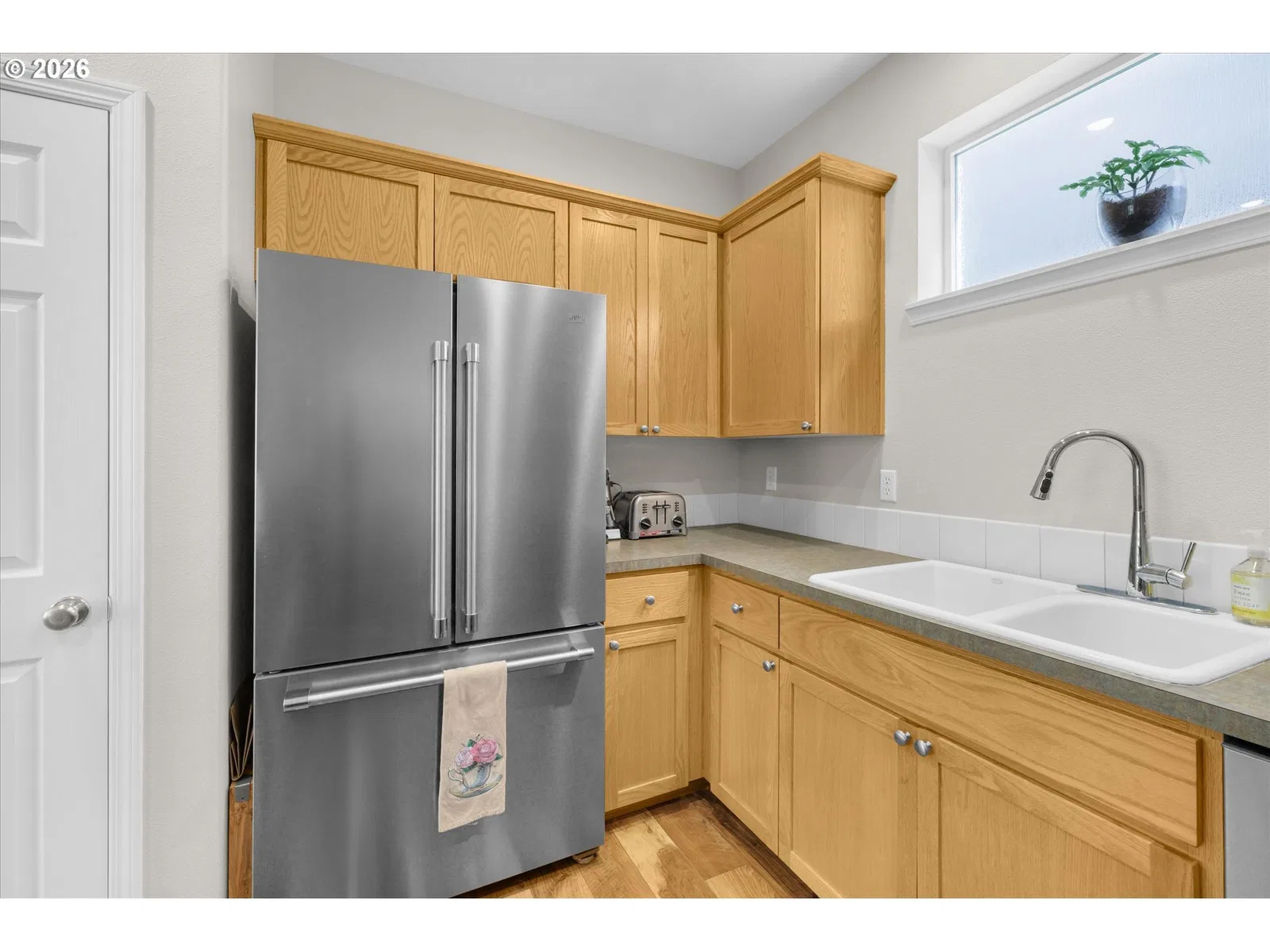 20813 SW Murphy Ln, Beaverton, OR 97078 — photograph 15