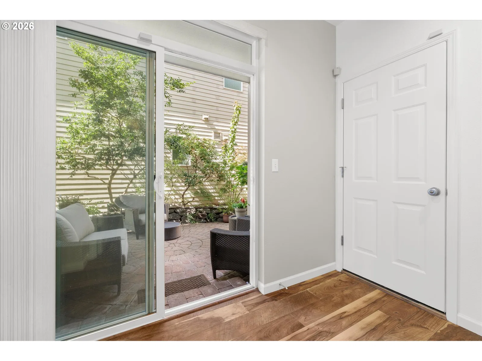 20813 SW Murphy Ln, Beaverton, OR 97078 — photograph 17
