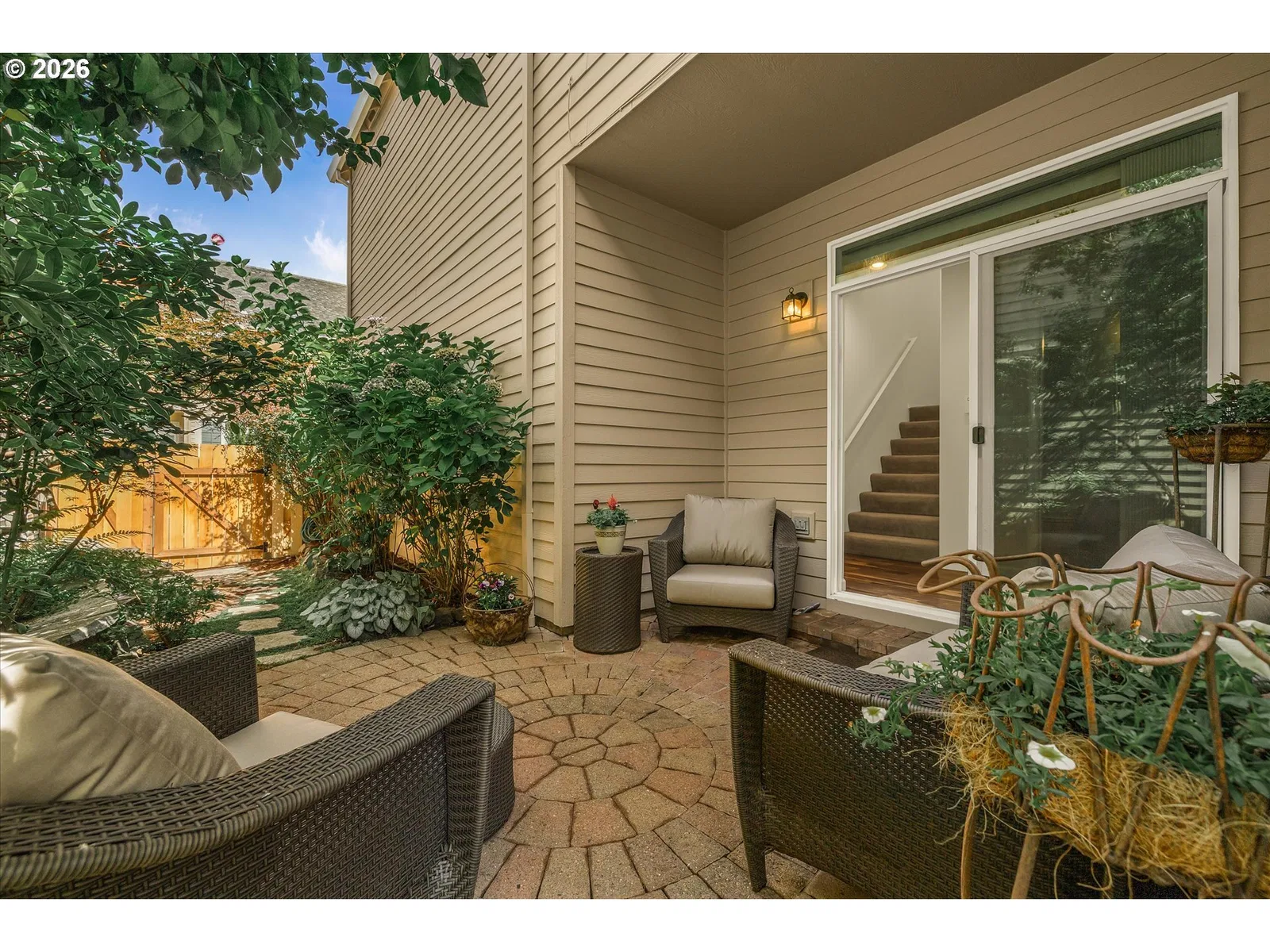 20813 SW Murphy Ln, Beaverton, OR 97078 — photograph 18
