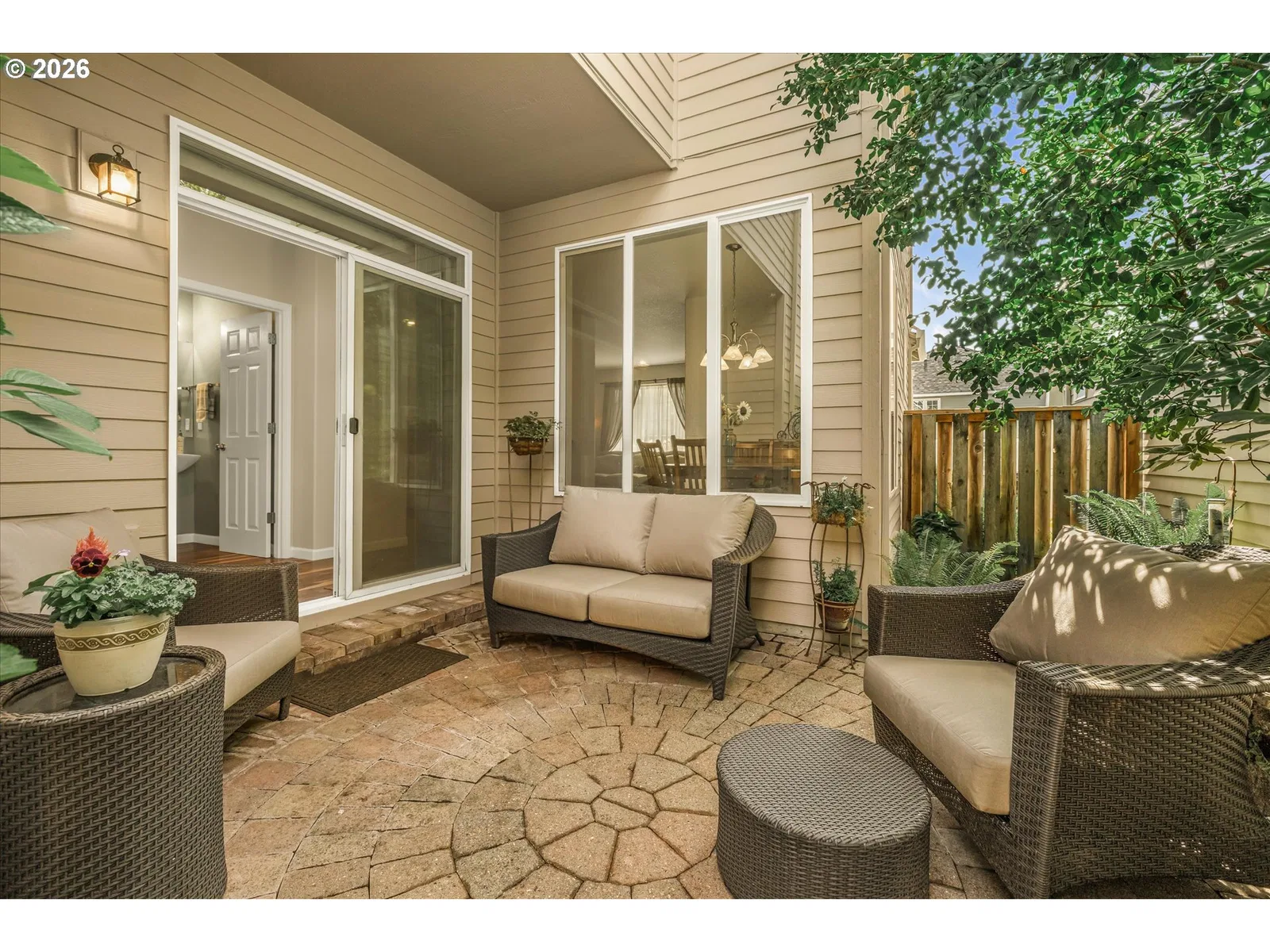 20813 SW Murphy Ln, Beaverton, OR 97078 — photograph 21