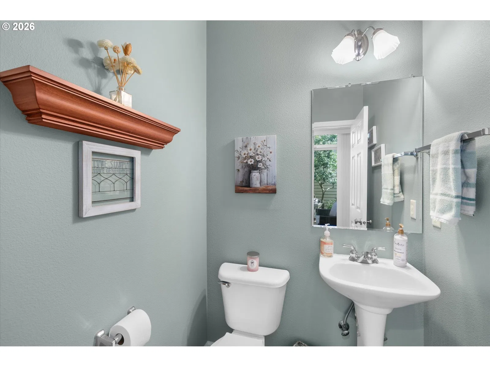 20813 SW Murphy Ln, Beaverton, OR 97078 — photograph 22