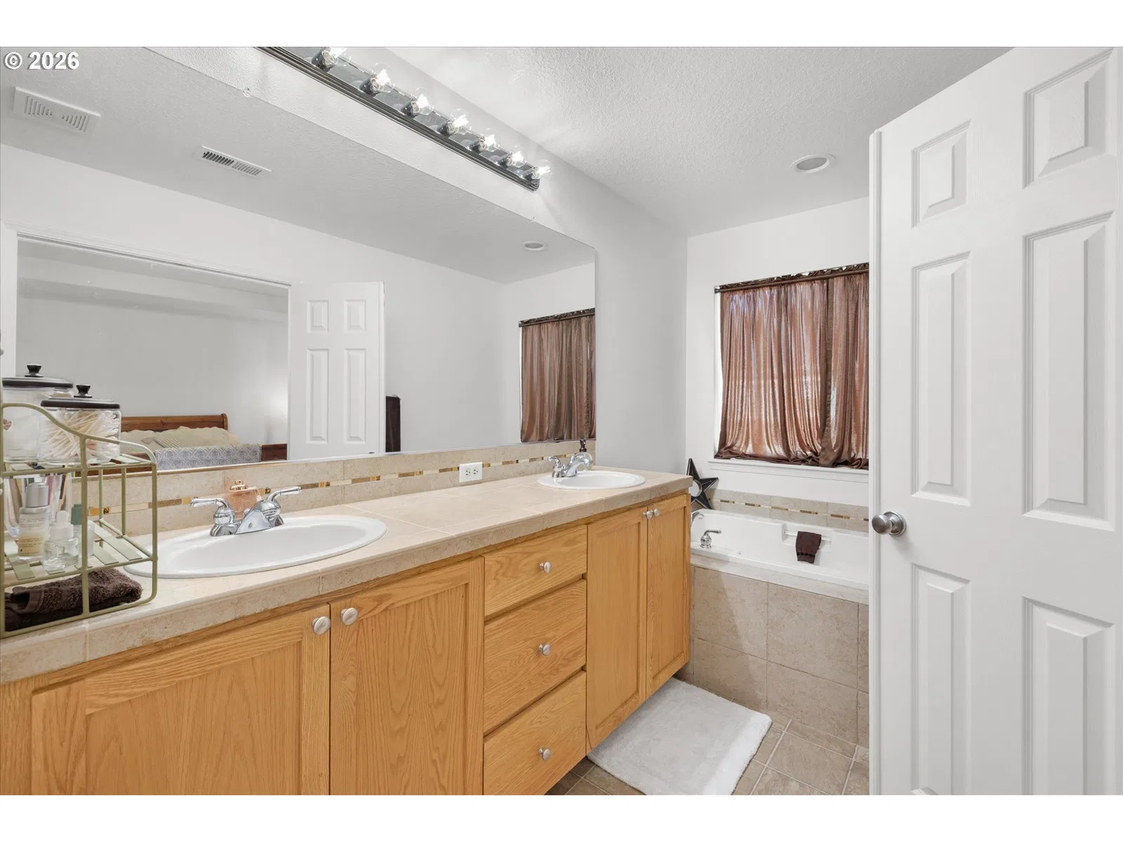 20813 SW Murphy Ln, Beaverton, OR 97078 — photograph 28