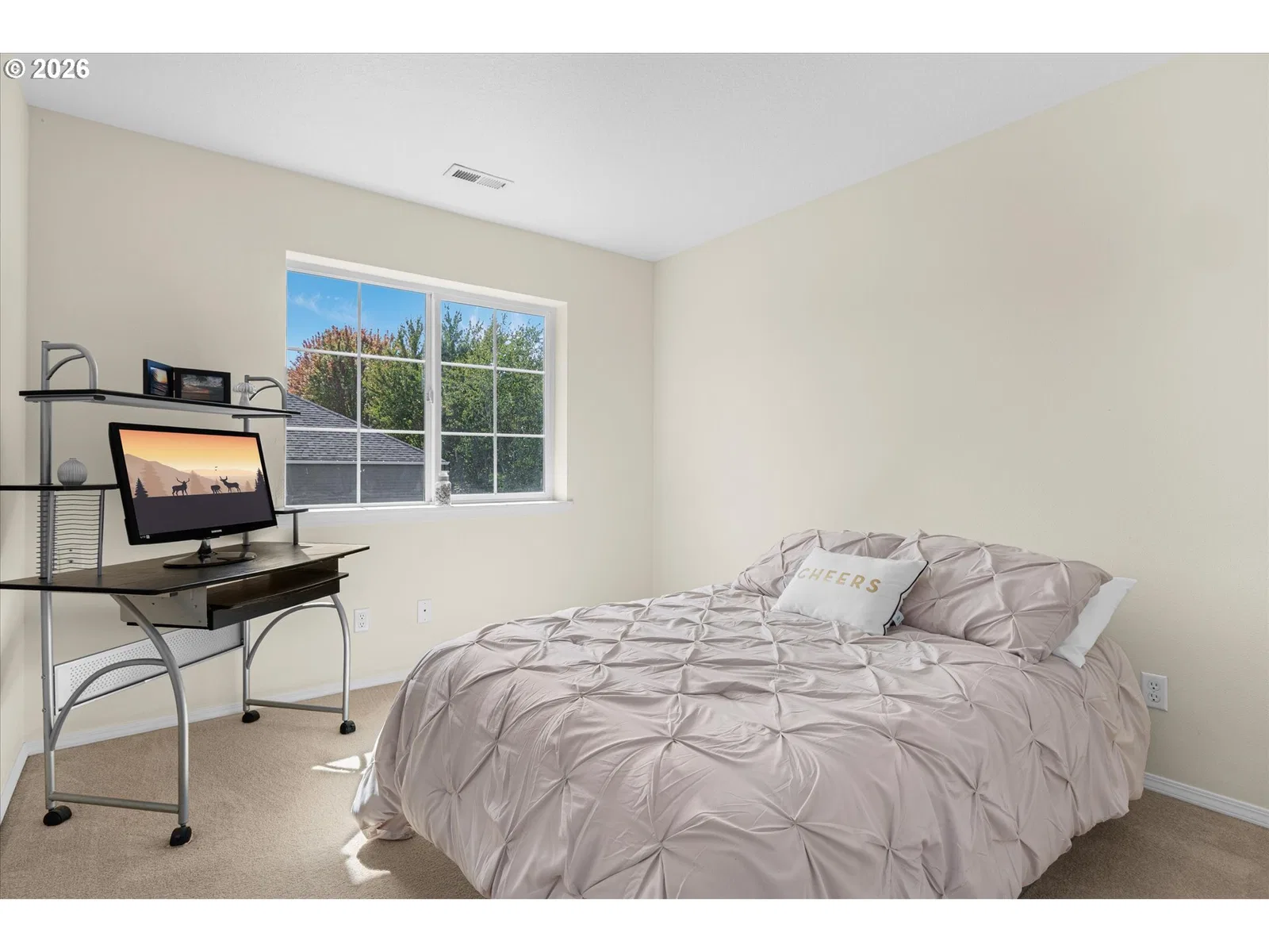 20813 SW Murphy Ln, Beaverton, OR 97078 — photograph 32