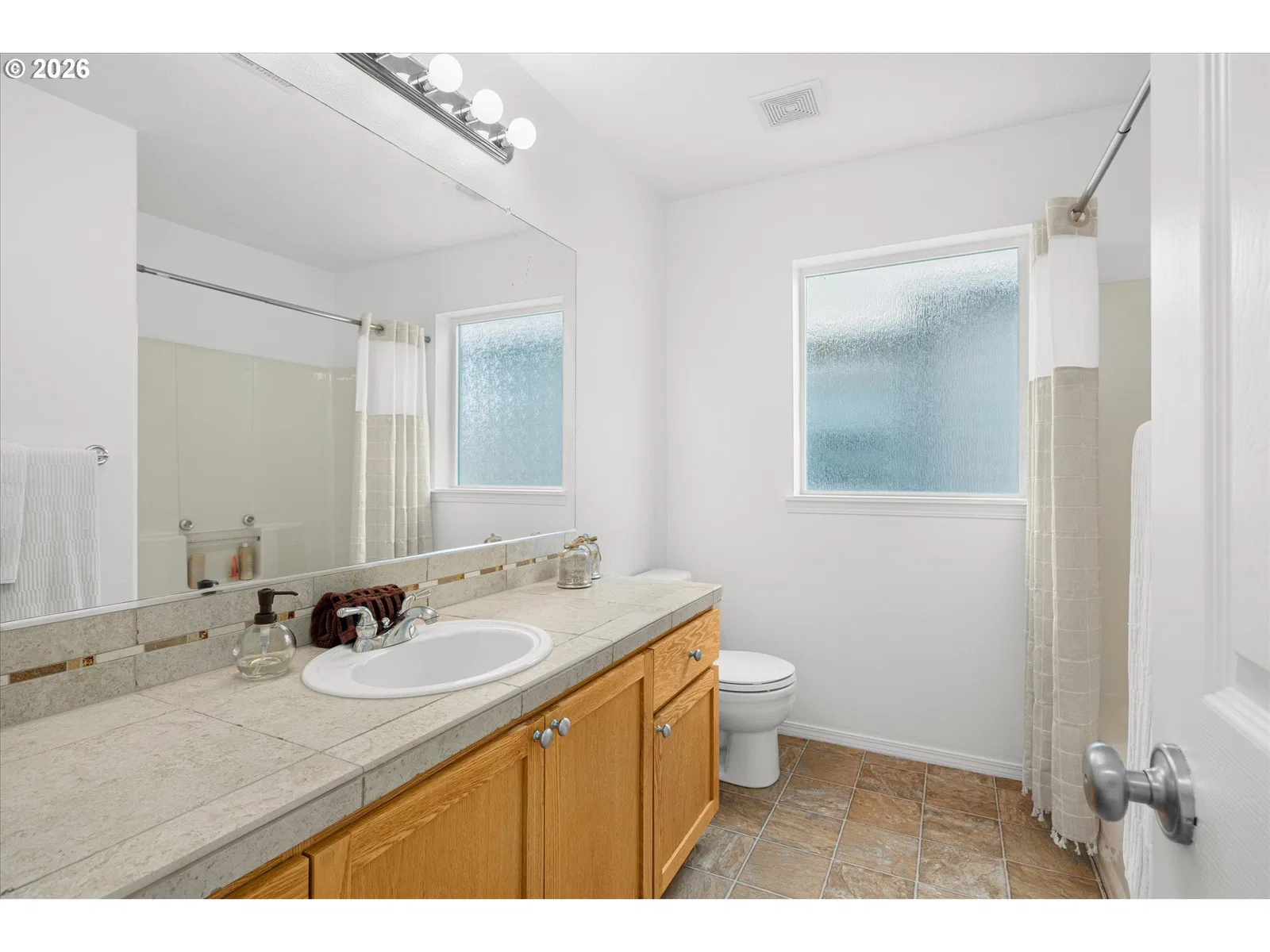 20813 SW Murphy Ln, Beaverton, OR 97078 — photograph 33