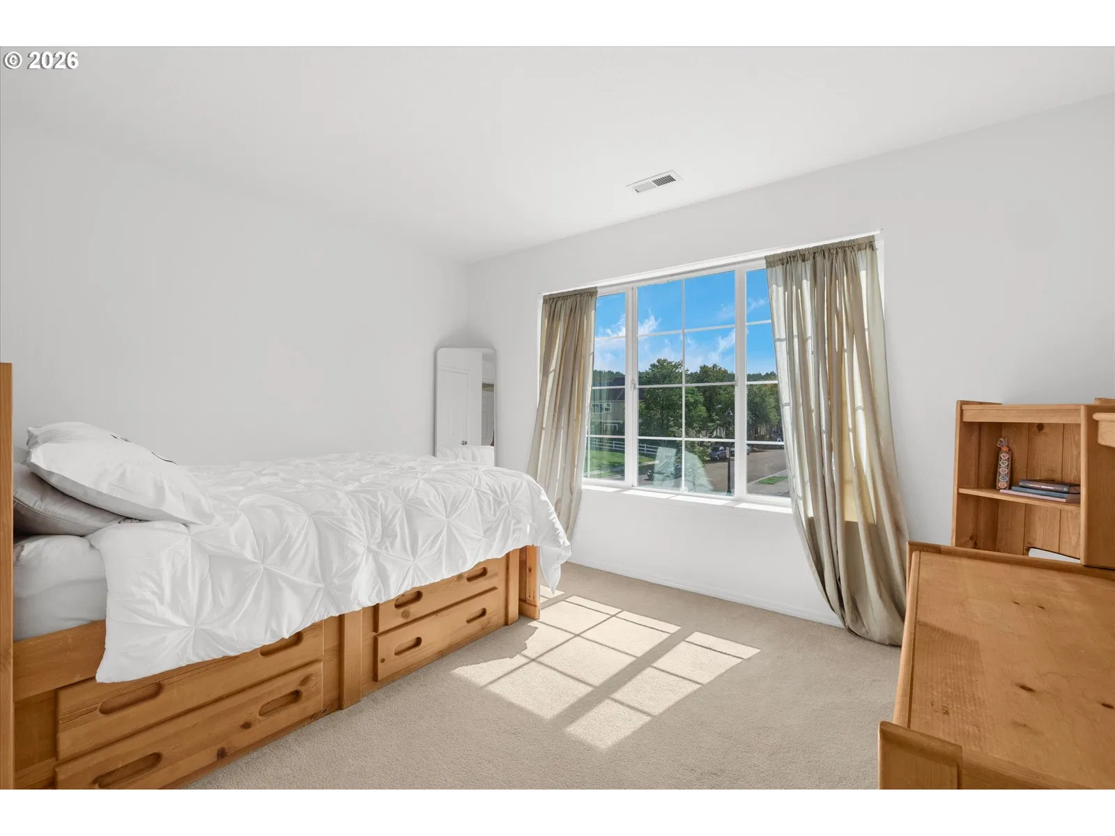 20813 SW Murphy Ln, Beaverton, OR 97078 — photograph 34