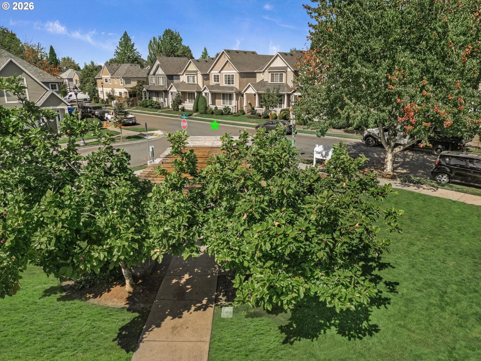20813 SW Murphy Ln, Beaverton, OR 97078 — photograph 42