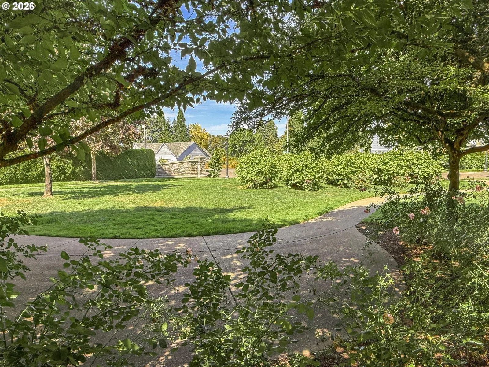 20813 SW Murphy Ln, Beaverton, OR 97078 — photograph 48