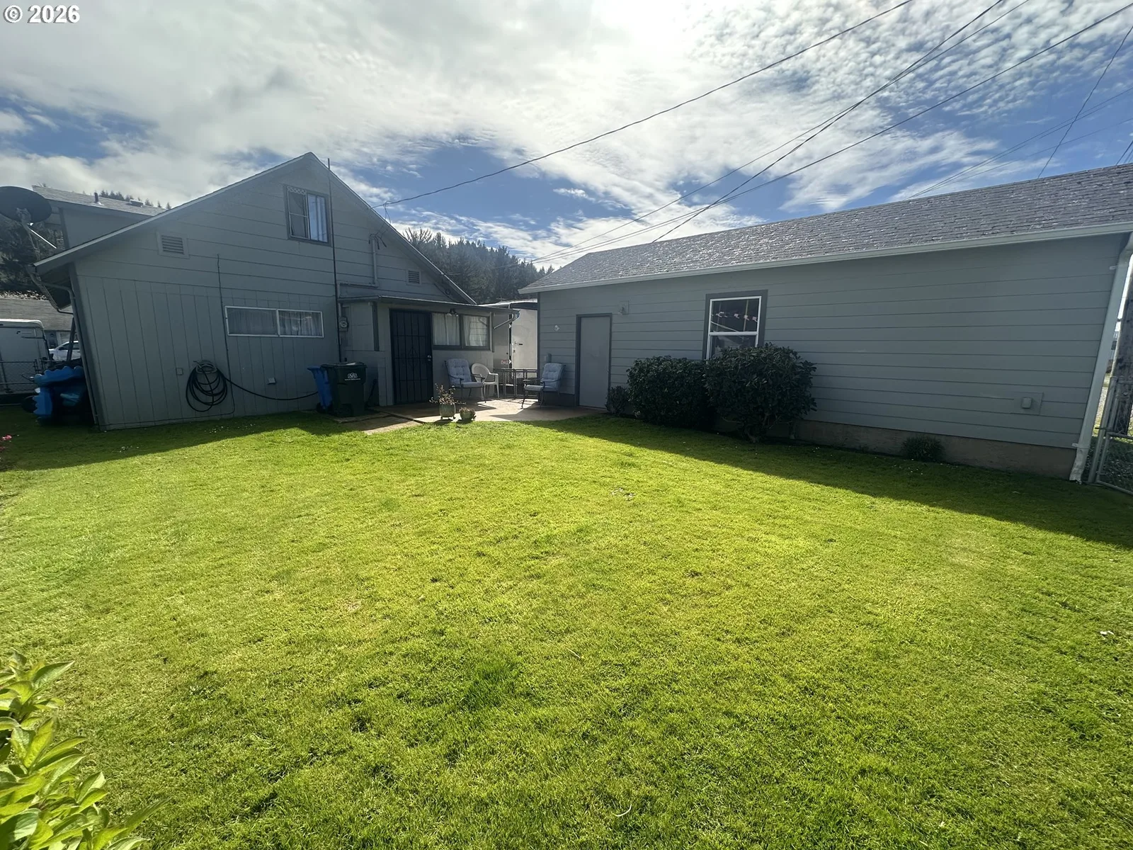 2063 Alder Ave, Reedsport, OR 97467 — photograph 22