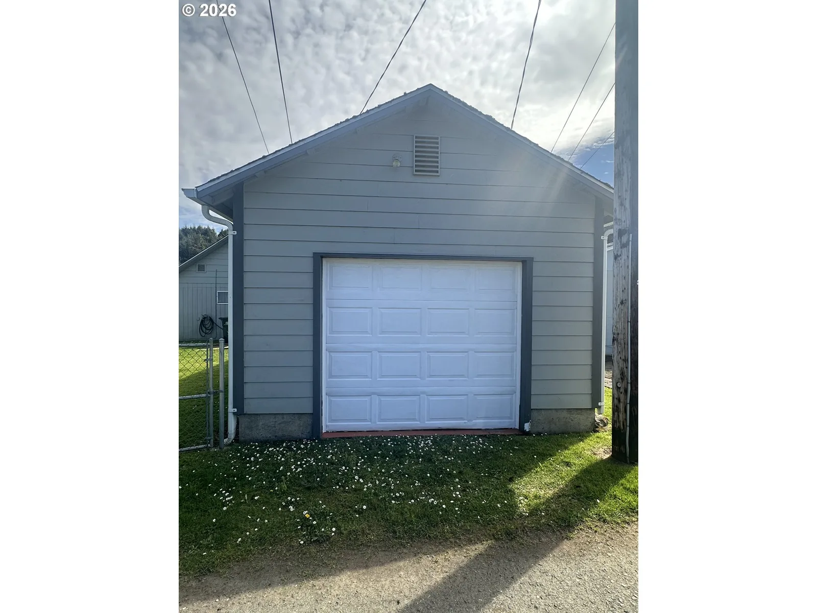 2063 Alder Ave, Reedsport, OR 97467 — photograph 25