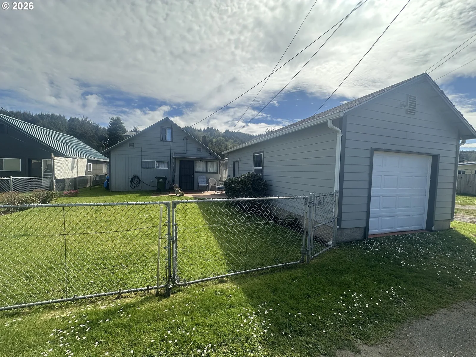 2063 Alder Ave, Reedsport, OR 97467 — photograph 26