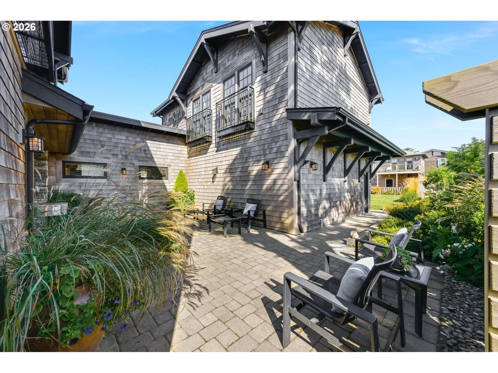 763 S Ocean Ave, Cannon Beach, OR 97110 — photograph 13