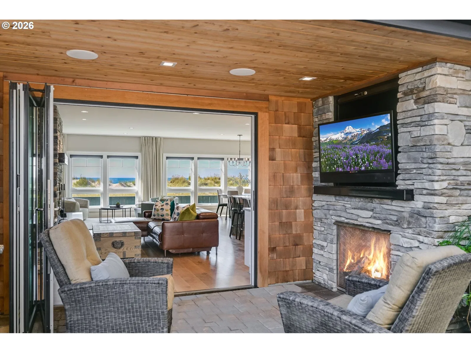 763 S Ocean Ave, Cannon Beach, OR 97110 — photograph 15
