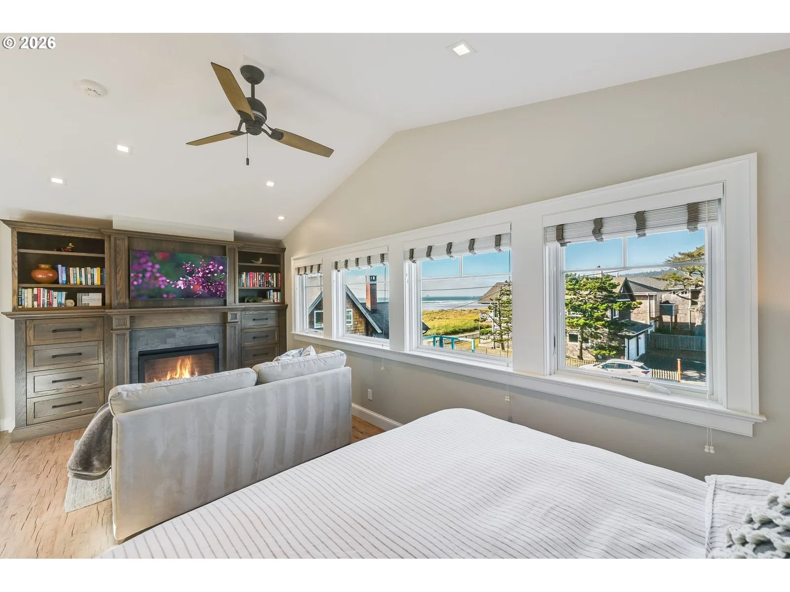 763 S Ocean Ave, Cannon Beach, OR 97110 — photograph 47