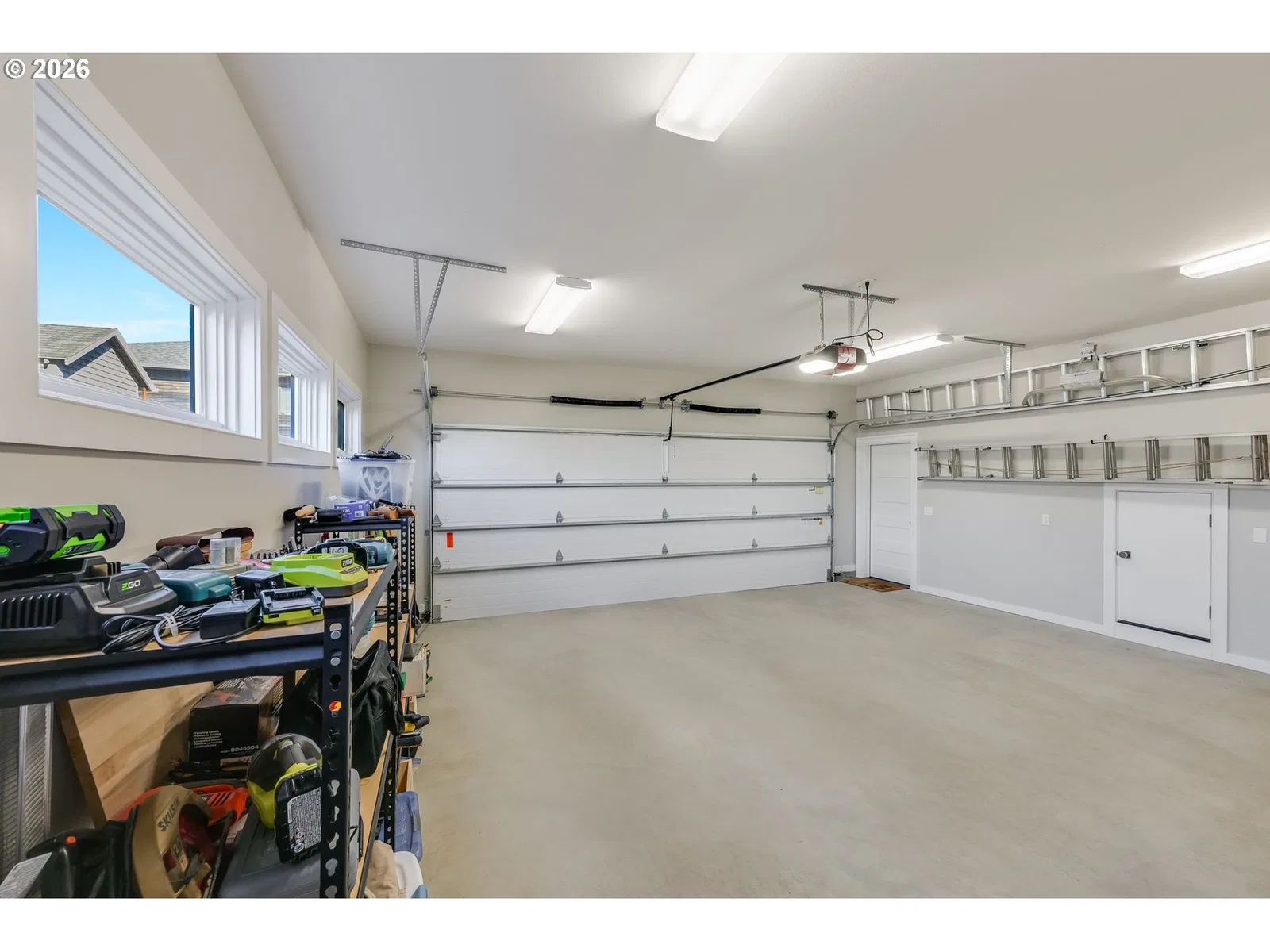 763 S Ocean Ave, Cannon Beach, OR 97110 — photograph 43