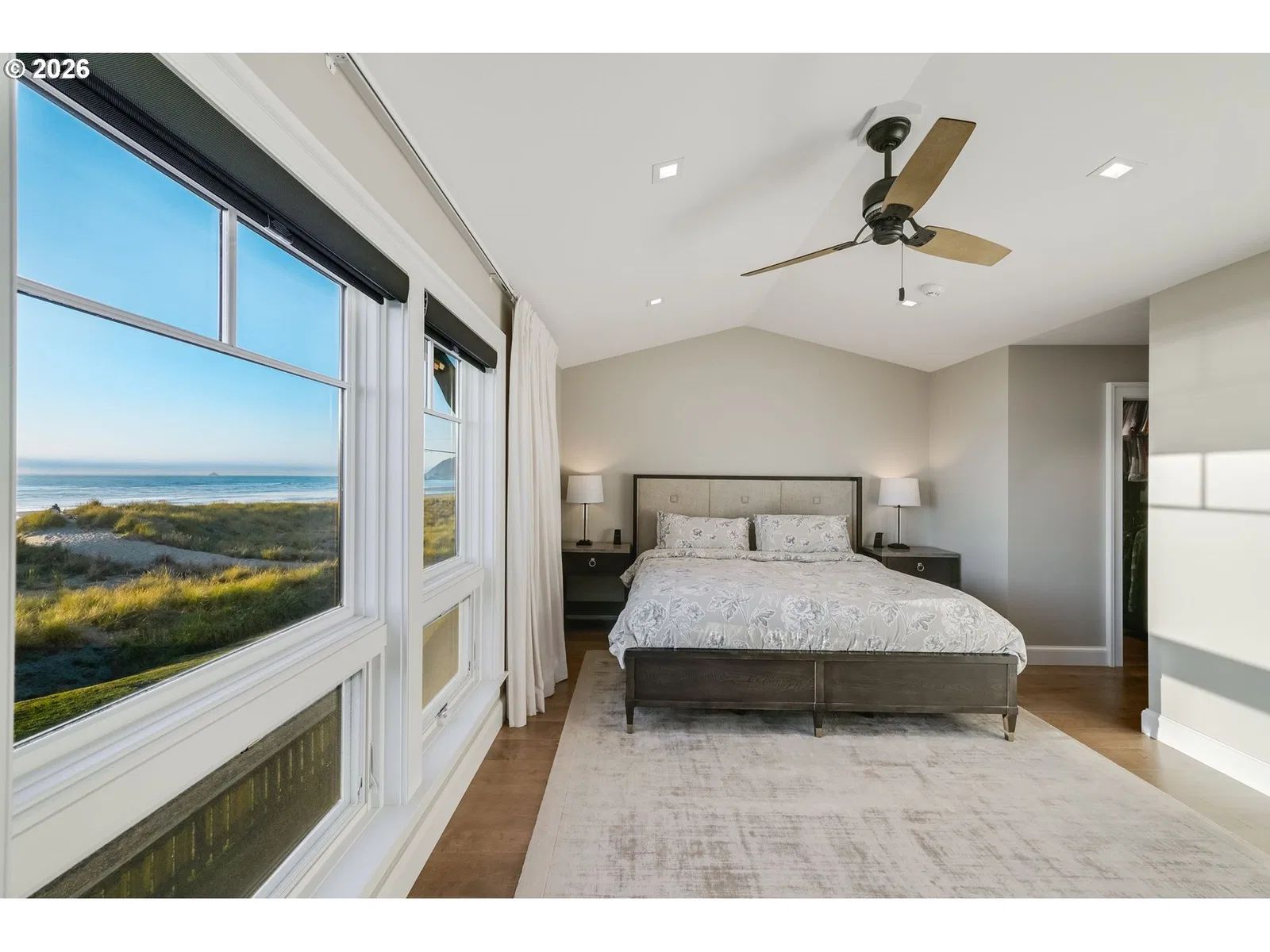 763 S Ocean Ave, Cannon Beach, OR 97110 — photograph 48
