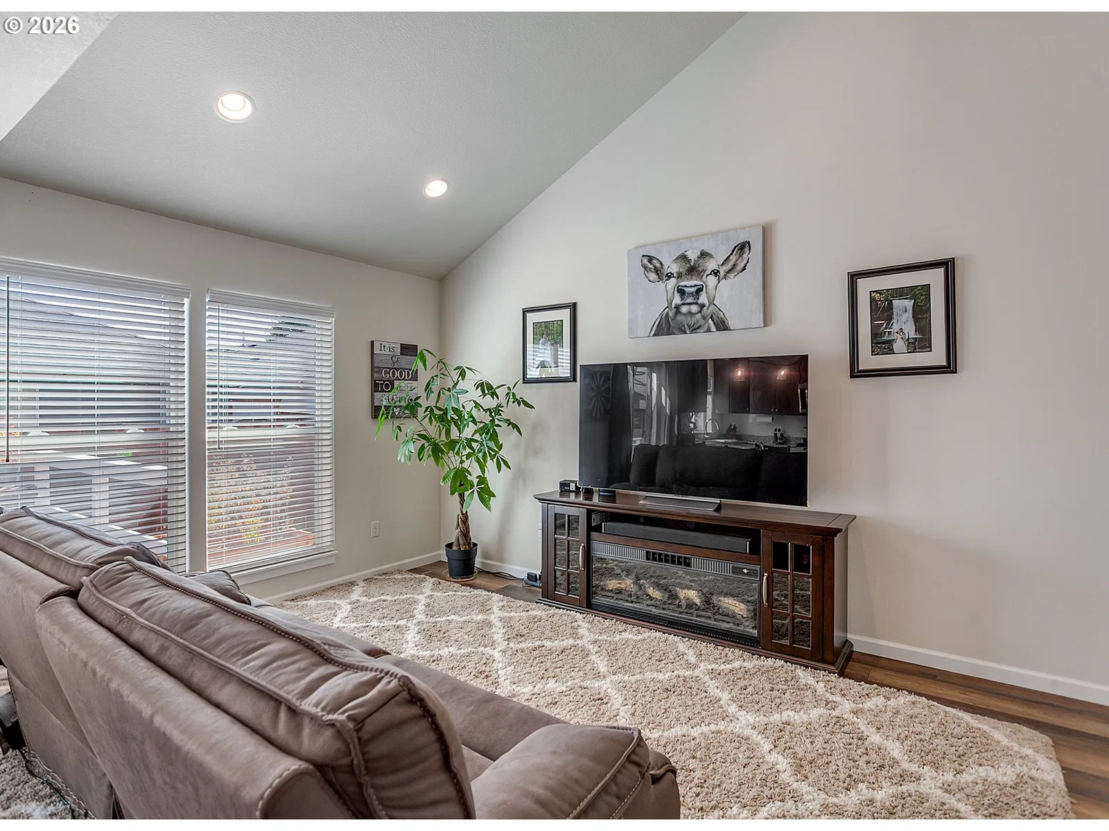 1875 SE Blueberry St, Dallas, OR 97338 — photograph 6