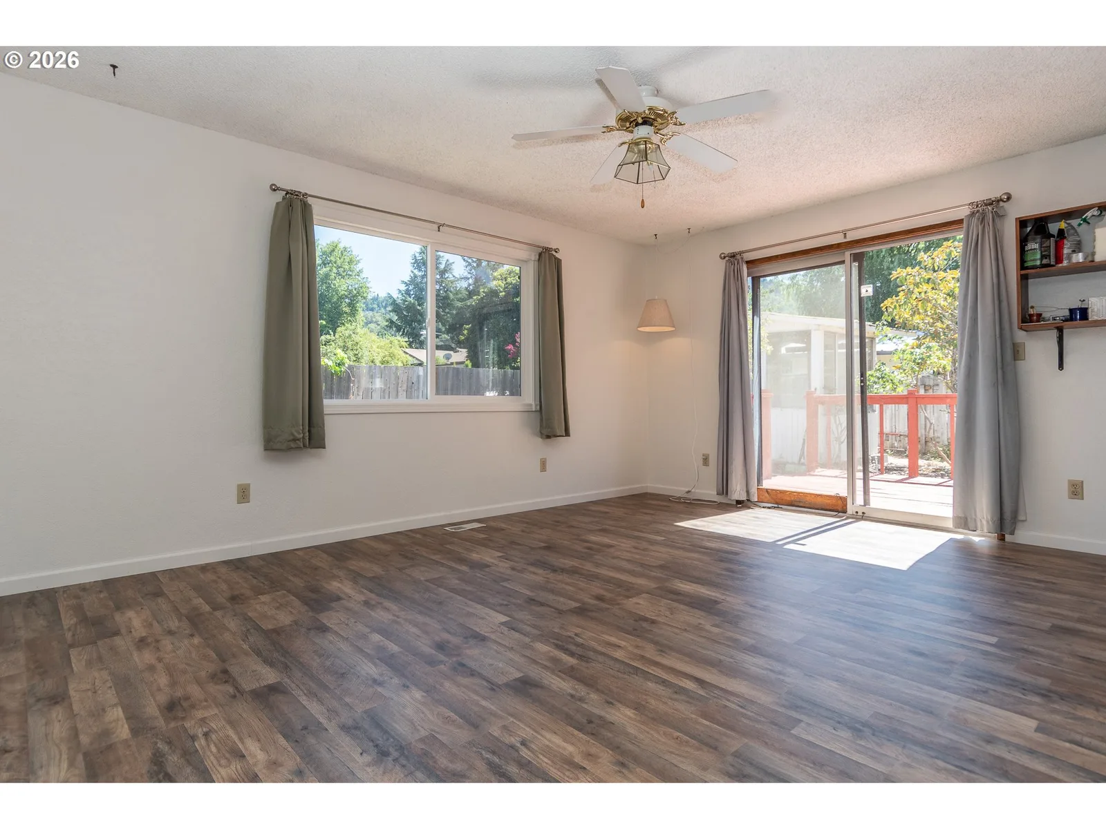 3085 W Shasta Ave, Roseburg, OR 97471 — photograph 15